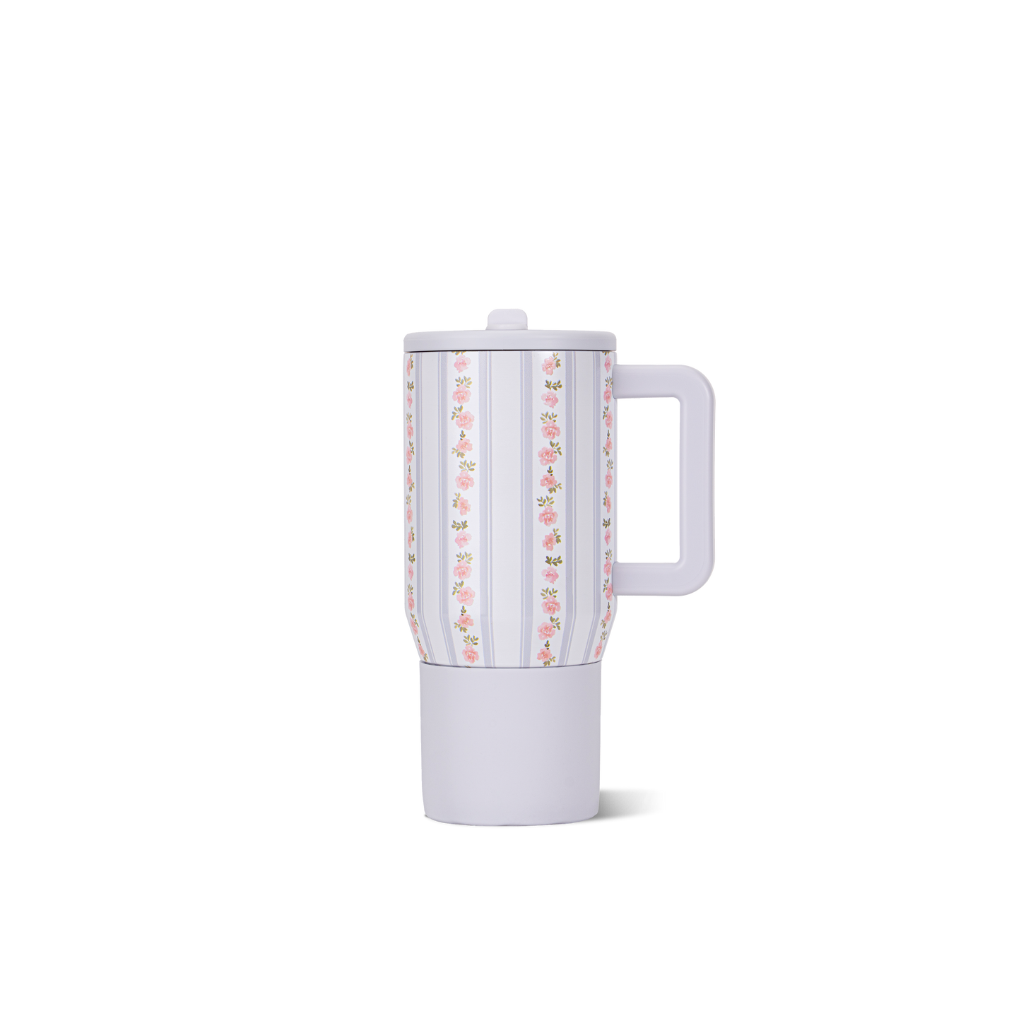 primrose-20oz-592ml-k7 TRVL20-Primrose-1-WPI.png