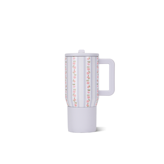 primrose-20oz-592ml-k7 TRVL20-Primrose-1-WPI.png