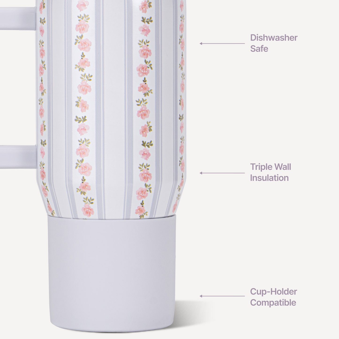 primrose-20oz-592ml-k7 TRVL20-Primrose-3-WPI.png