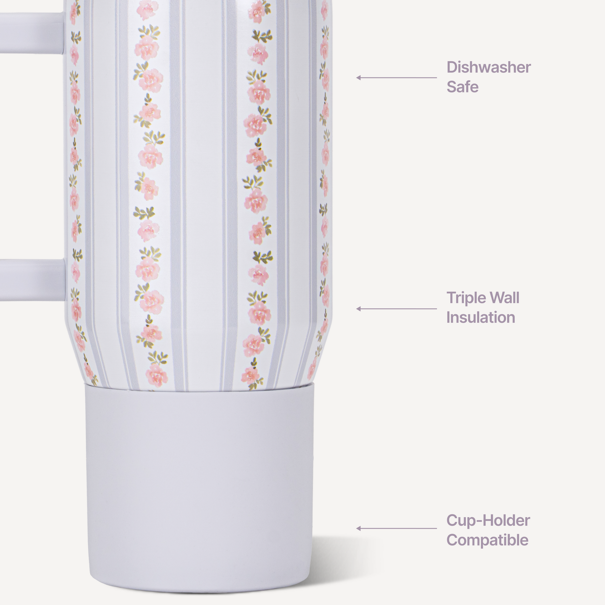primrose-20oz-592ml-k7 TRVL20-Primrose-3-WPI.png