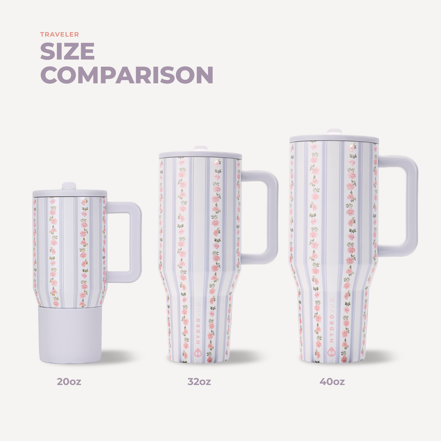 primrose-20oz-592ml-k7 TRVL20-Primrose-4-WPI.png