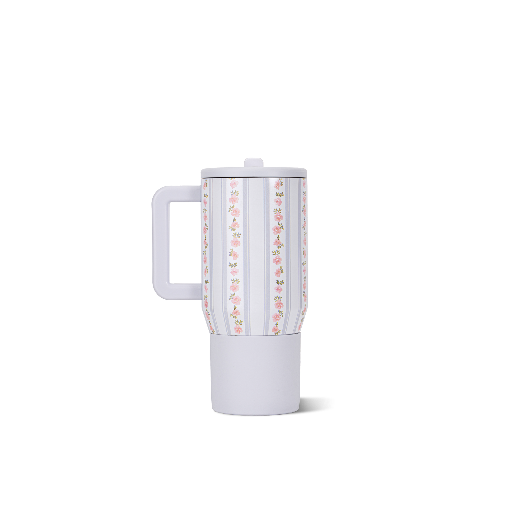 primrose-20oz-592ml-k7 TRVL20-Primrose-5-WPI.png