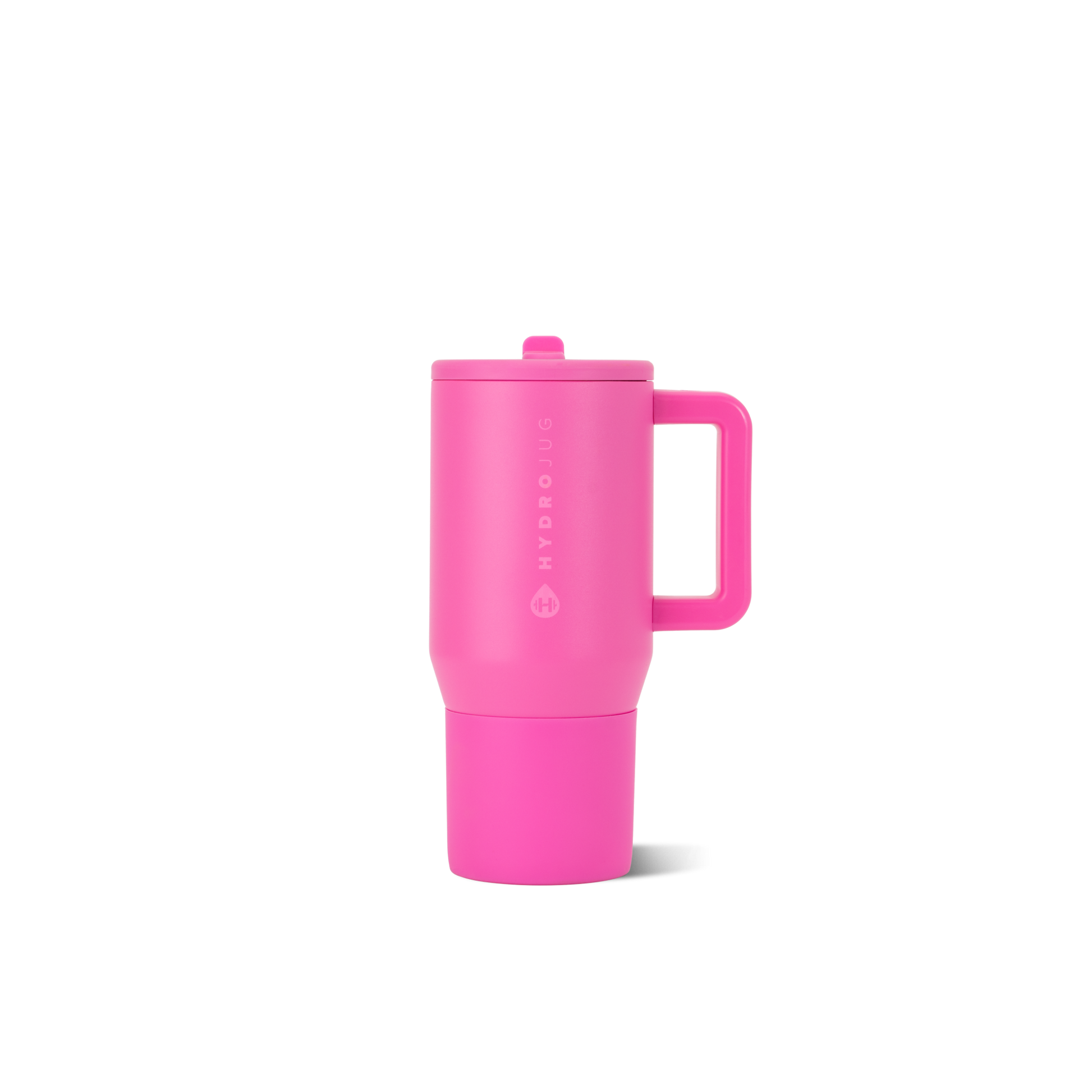 razzle-20oz-592ml-d1 TRVL20-Razzle-1-WPI.png