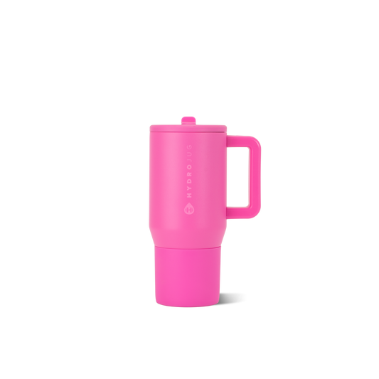 razzle-20oz-592ml-d1 TRVL20-Razzle-1-WPI.png