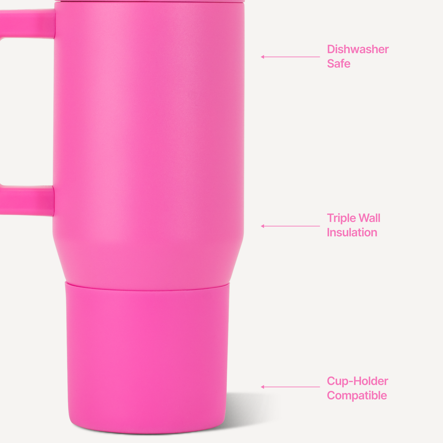 razzle-20oz-592ml-d1 TRVL20-Razzle-3-WPI.png