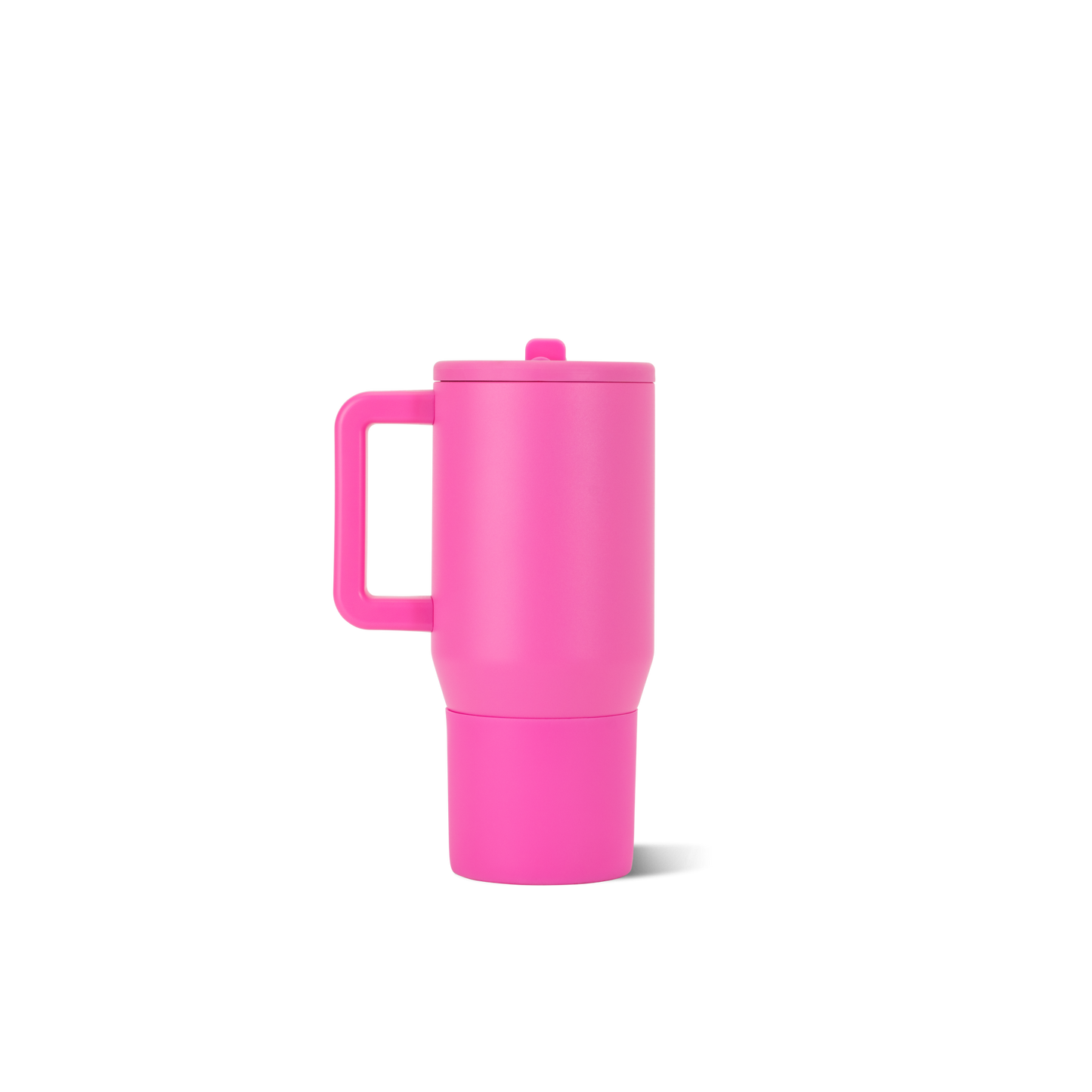 razzle-20oz-592ml-d1 TRVL20-Razzle-5-WPI.png