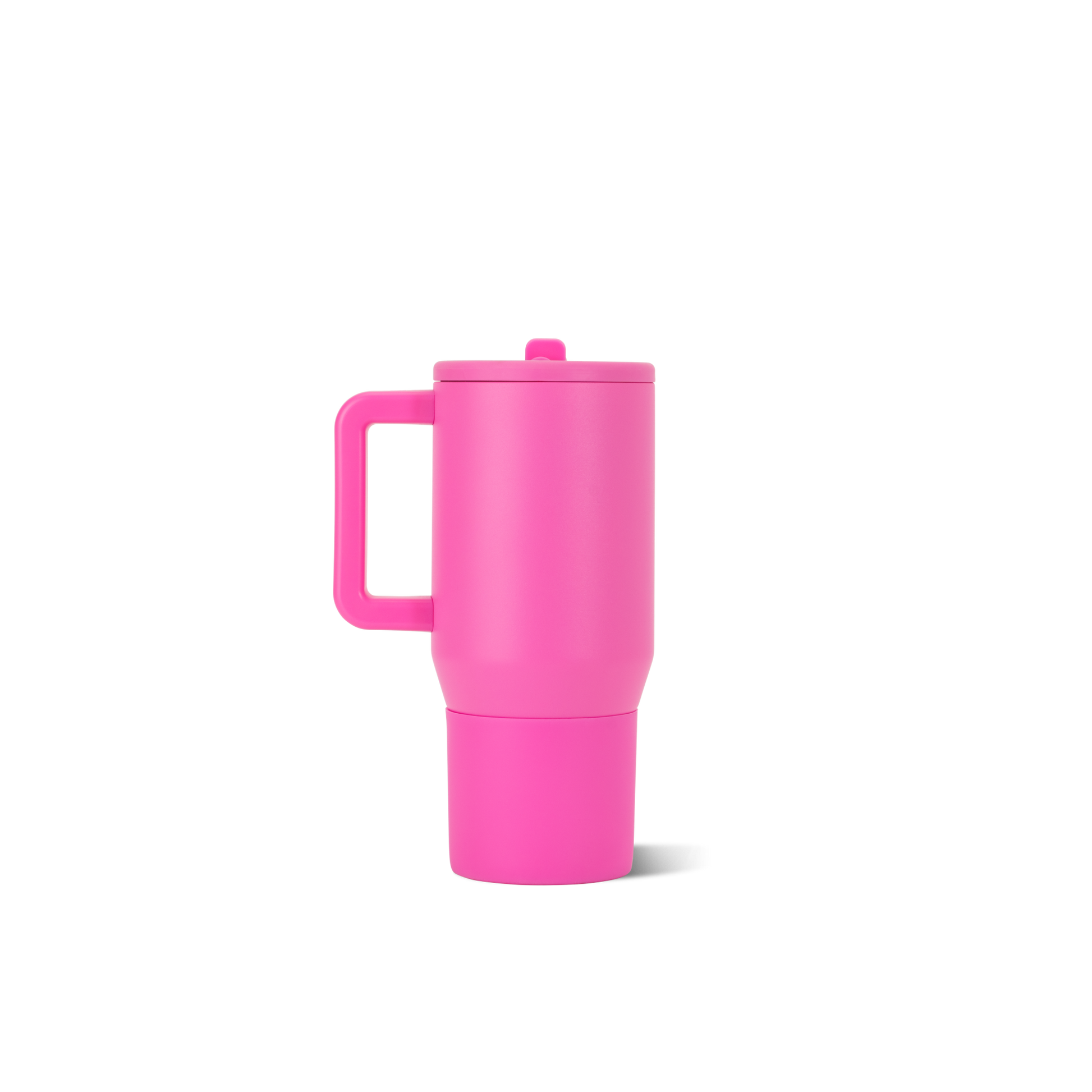razzle-20oz-592ml-d1 TRVL20-Razzle-5-WPI.png