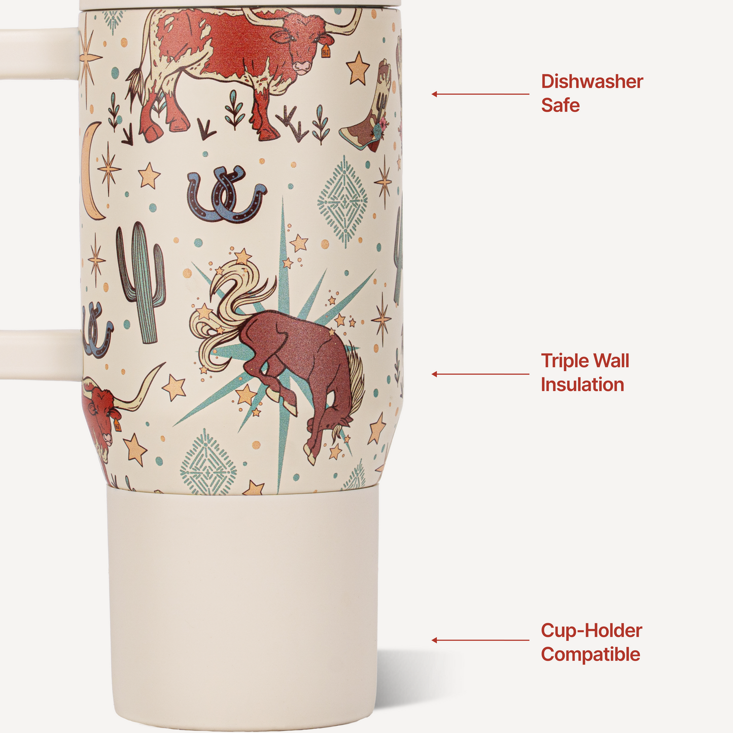 rodeo-20oz-592ml-v2 TRVL20-Rodeo-3-WPI.png