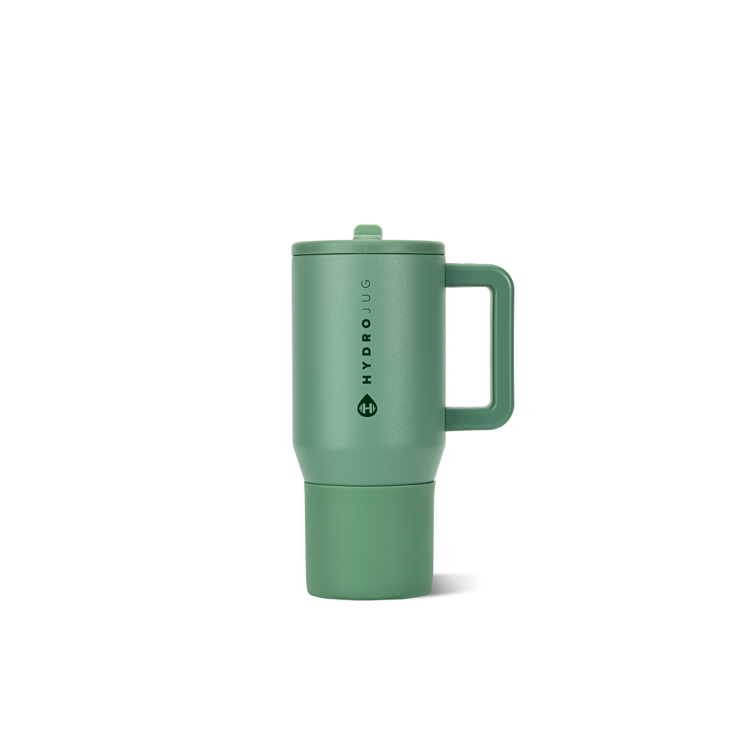 sage-20oz-592ml-g9 TRVL20-Sage-1-WPI.png