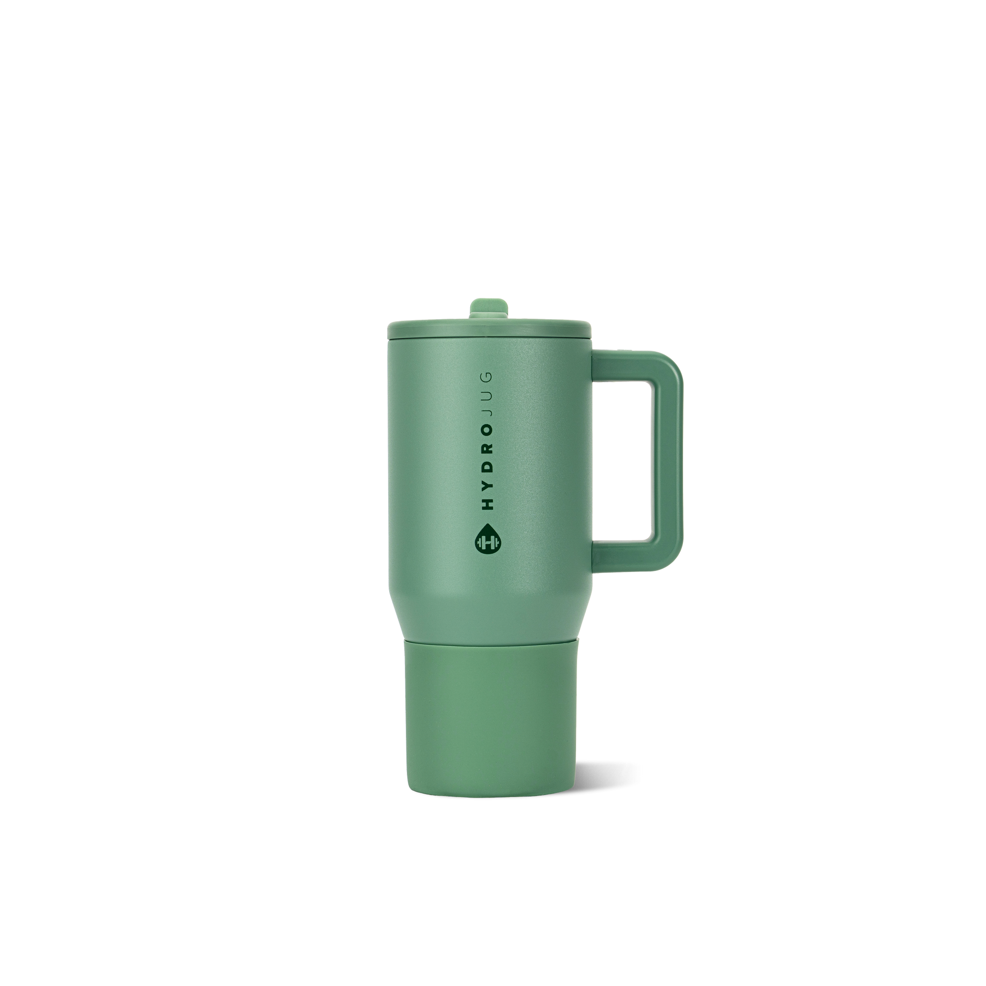 sage-20oz-592ml-g9 TRVL20-Sage-1-WPI.png