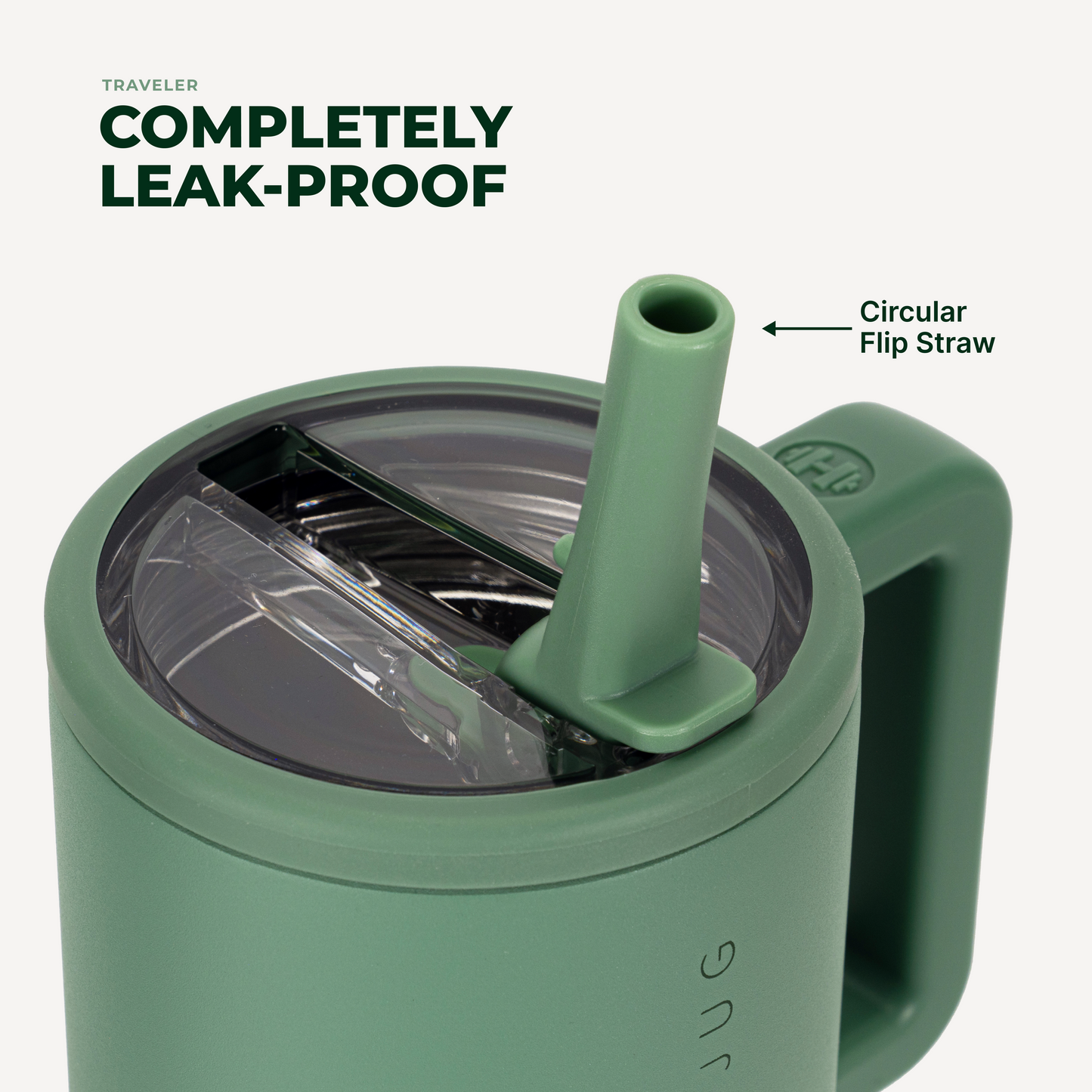 sage-20oz-592ml-g9 TRVL20-Sage-2-WPI.png