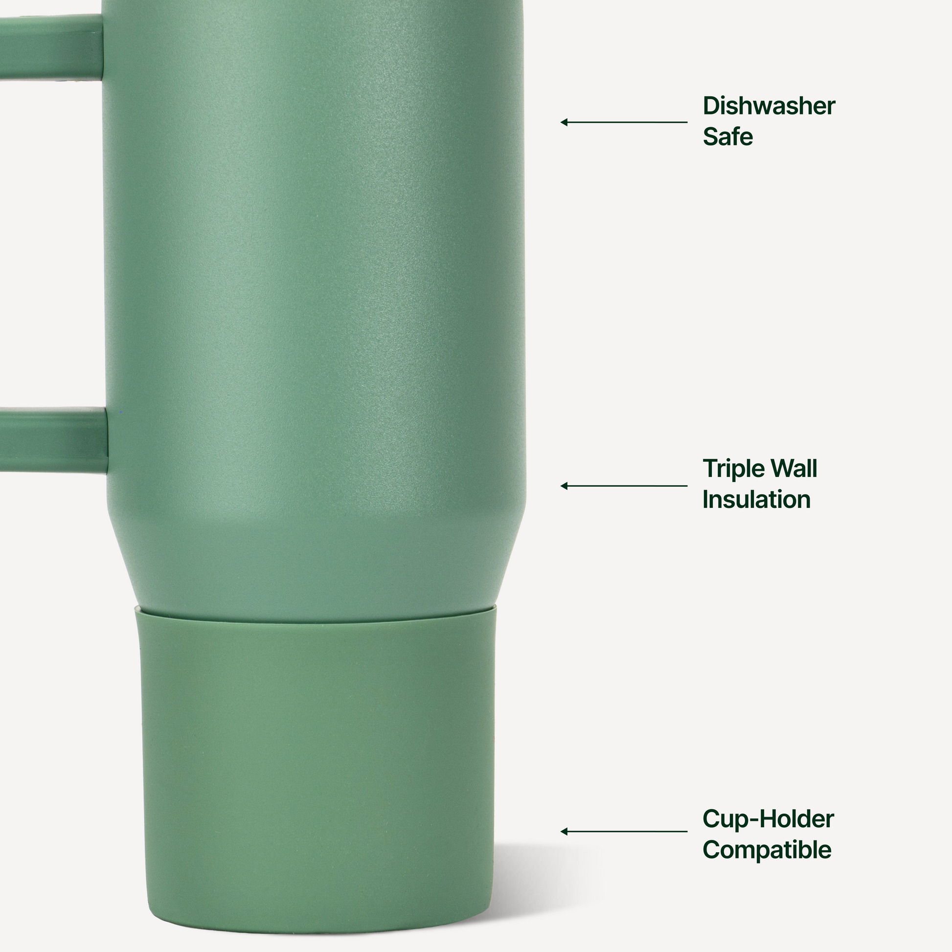 sage-20oz-592ml-g9 TRVL20-Sage-3-WPI.png