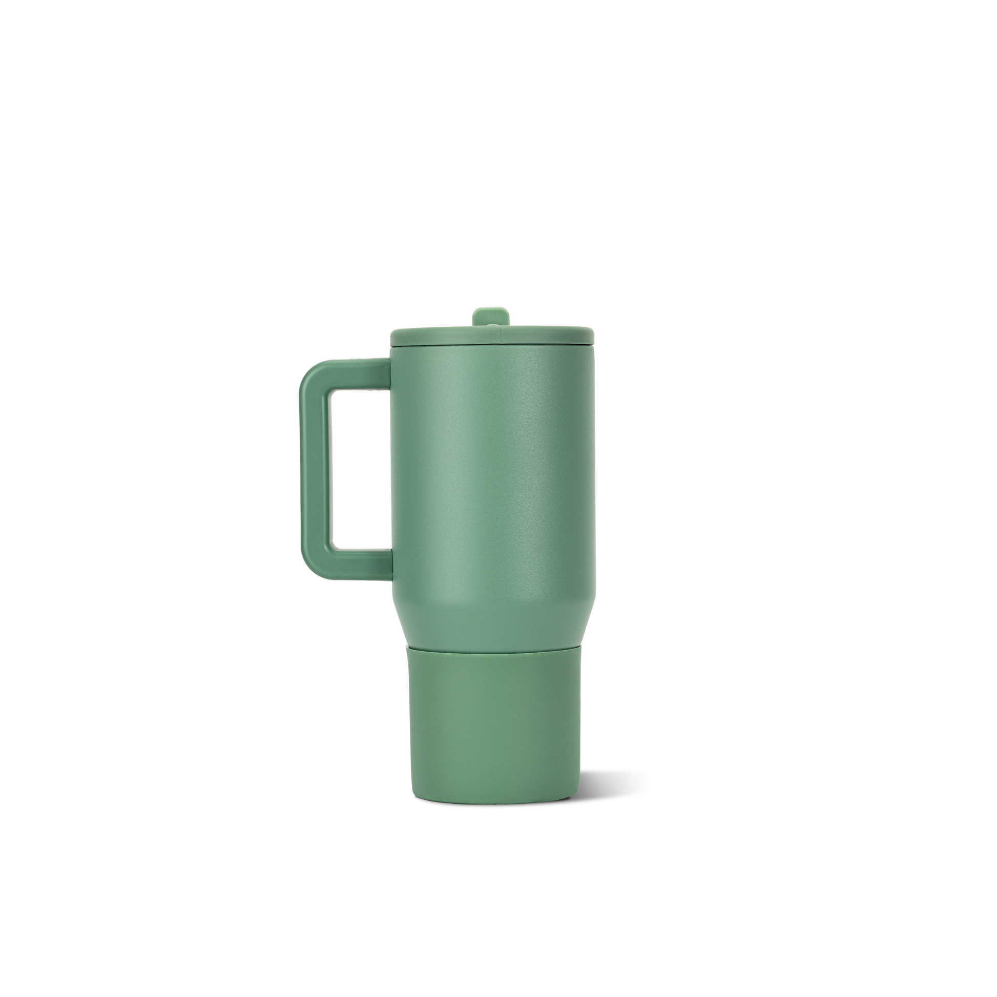 sage-20oz-592ml-g9 TRVL20-Sage-5-WPI.png