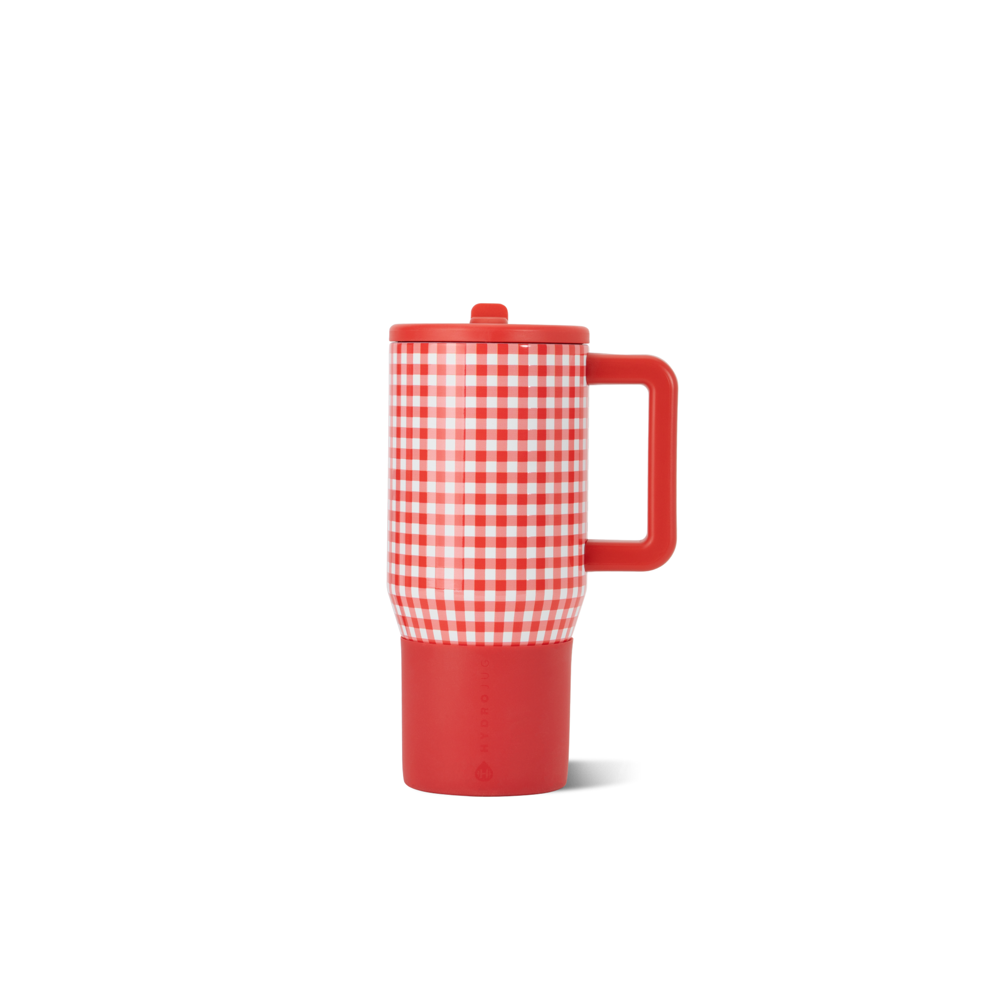 summer-picnic-20oz-592ml-a5 TRVL20-SummerPicnic-1-WPI.png
