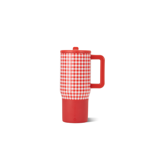 summer-picnic-20oz-592ml-a5 TRVL20-SummerPicnic-1-WPI.png