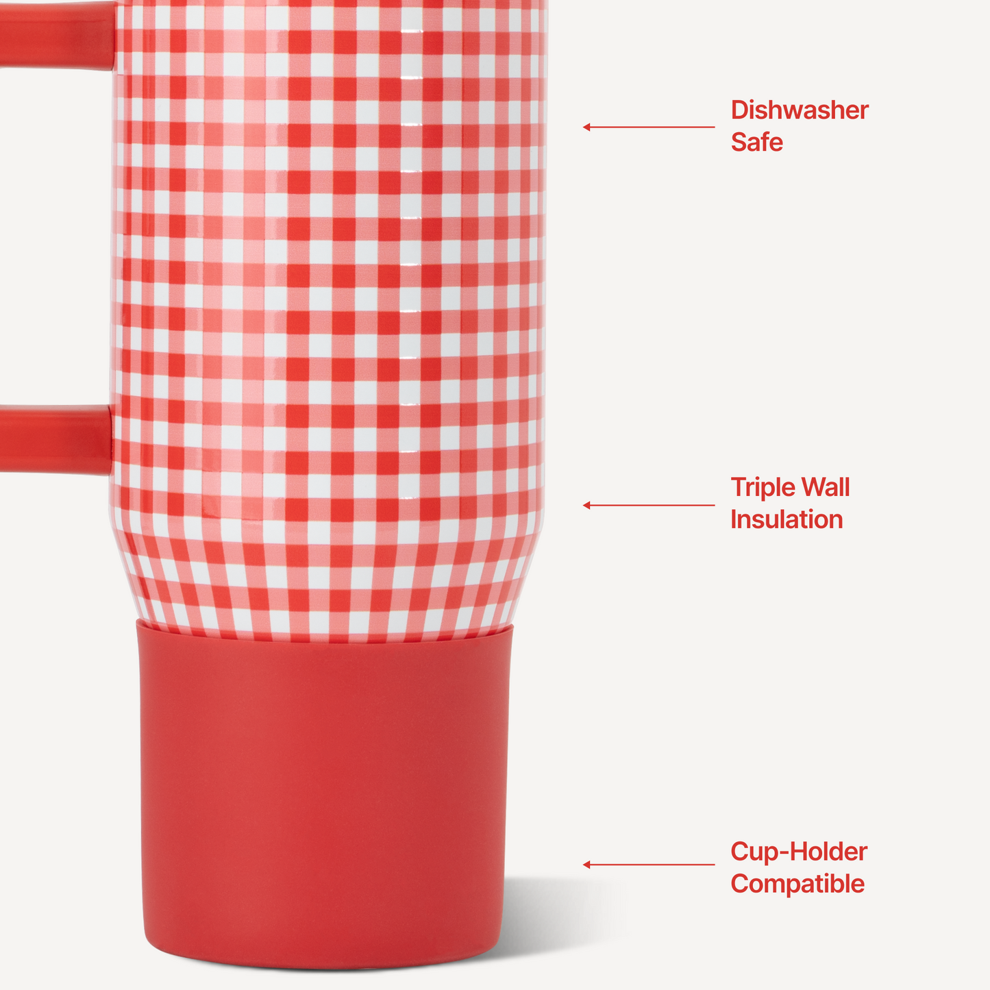 summer-picnic-20oz-592ml-a5 TRVL20-SummerPicnic-3-WPI.png