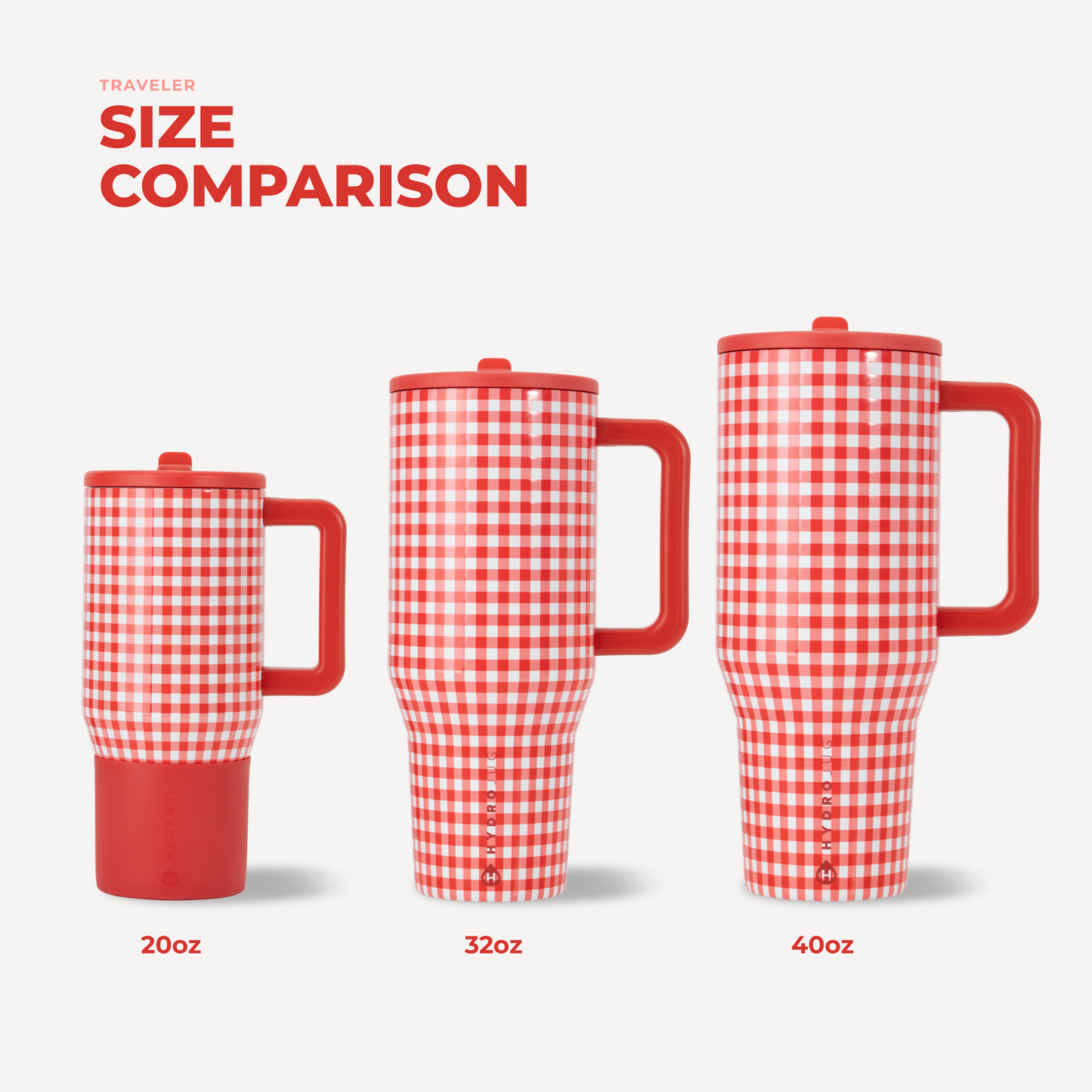 summer-picnic-20oz-592ml-a5 TRVL20-SummerPicnic-4-WPI.png