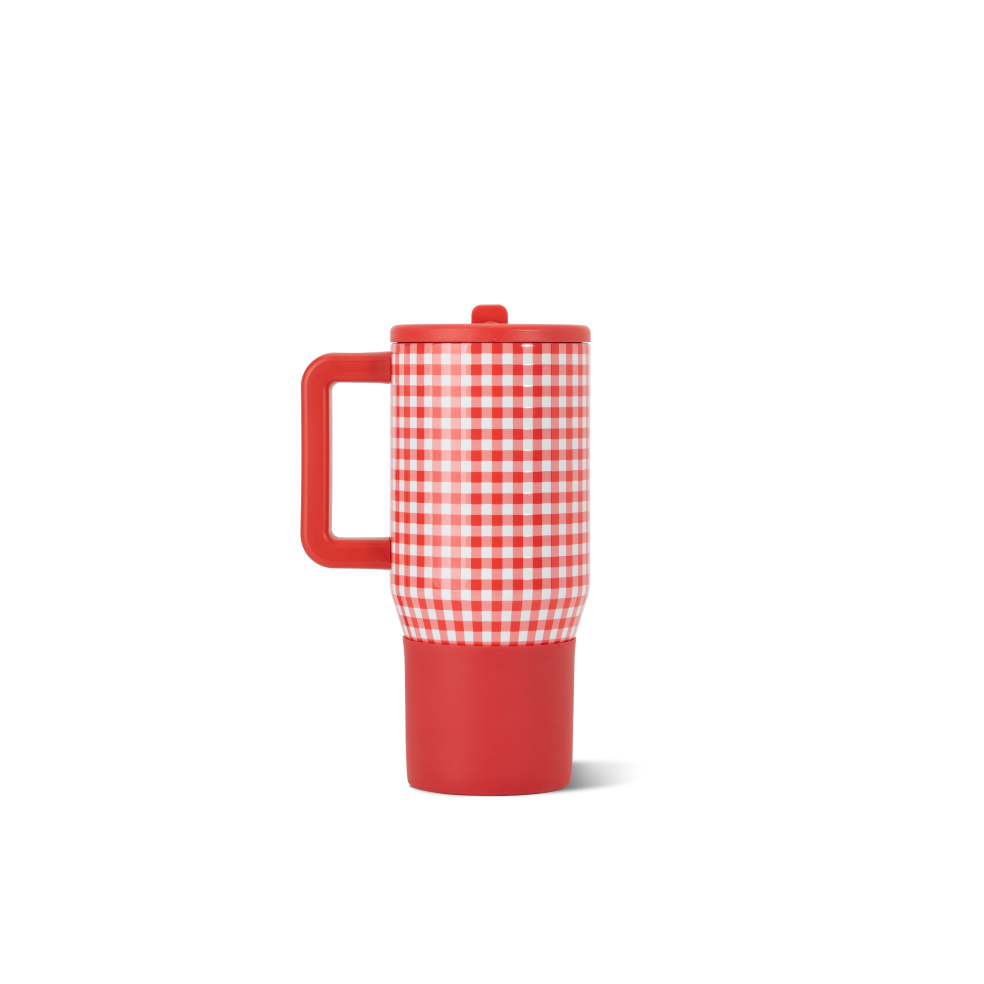 summer-picnic-20oz-592ml-a5 TRVL20-SummerPicnic-5-WPI.png