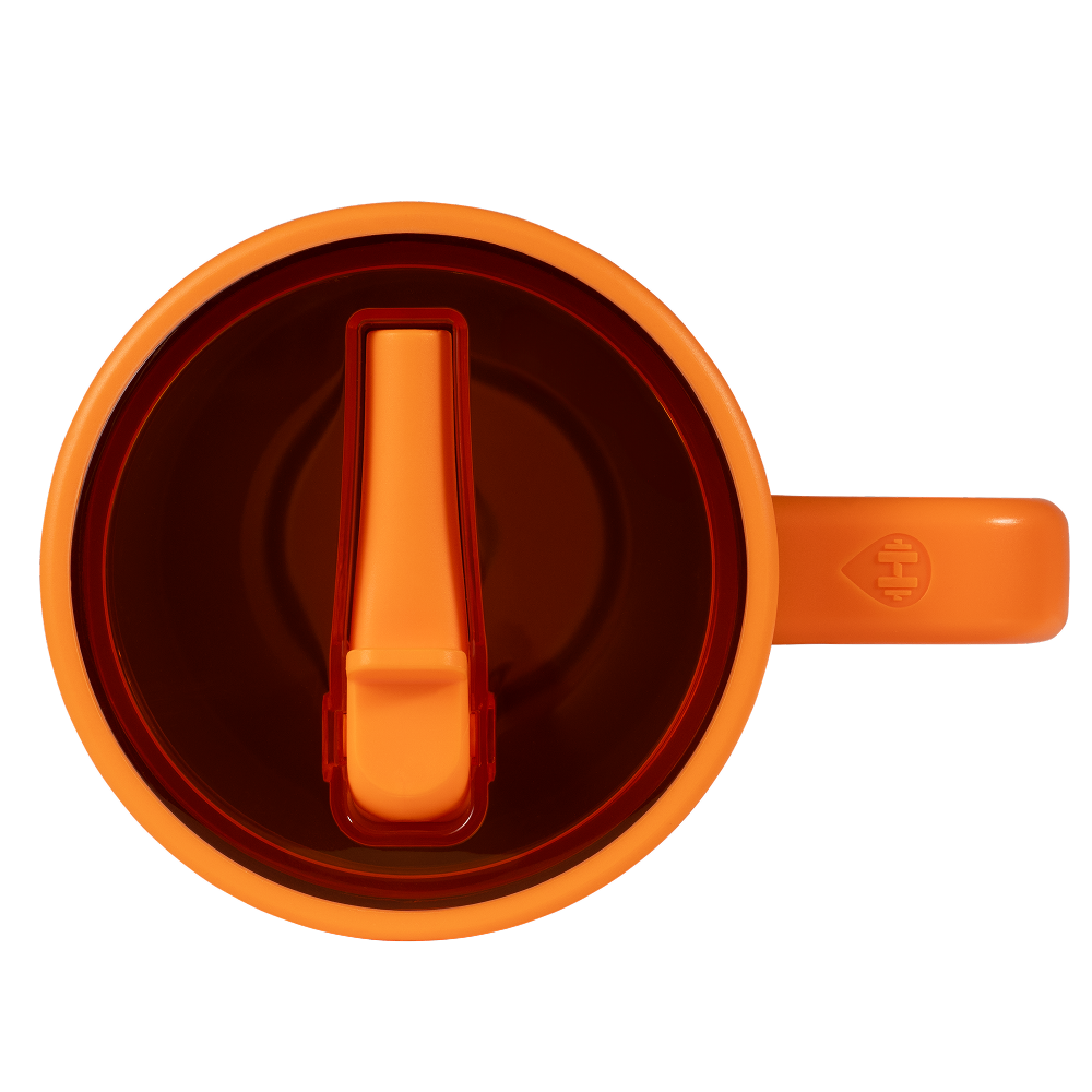 traveler-lid-y8 TRVL20-Tangerine2-WPI_55c5a703-58a1-4449-a94a-dcae76215b4c.png