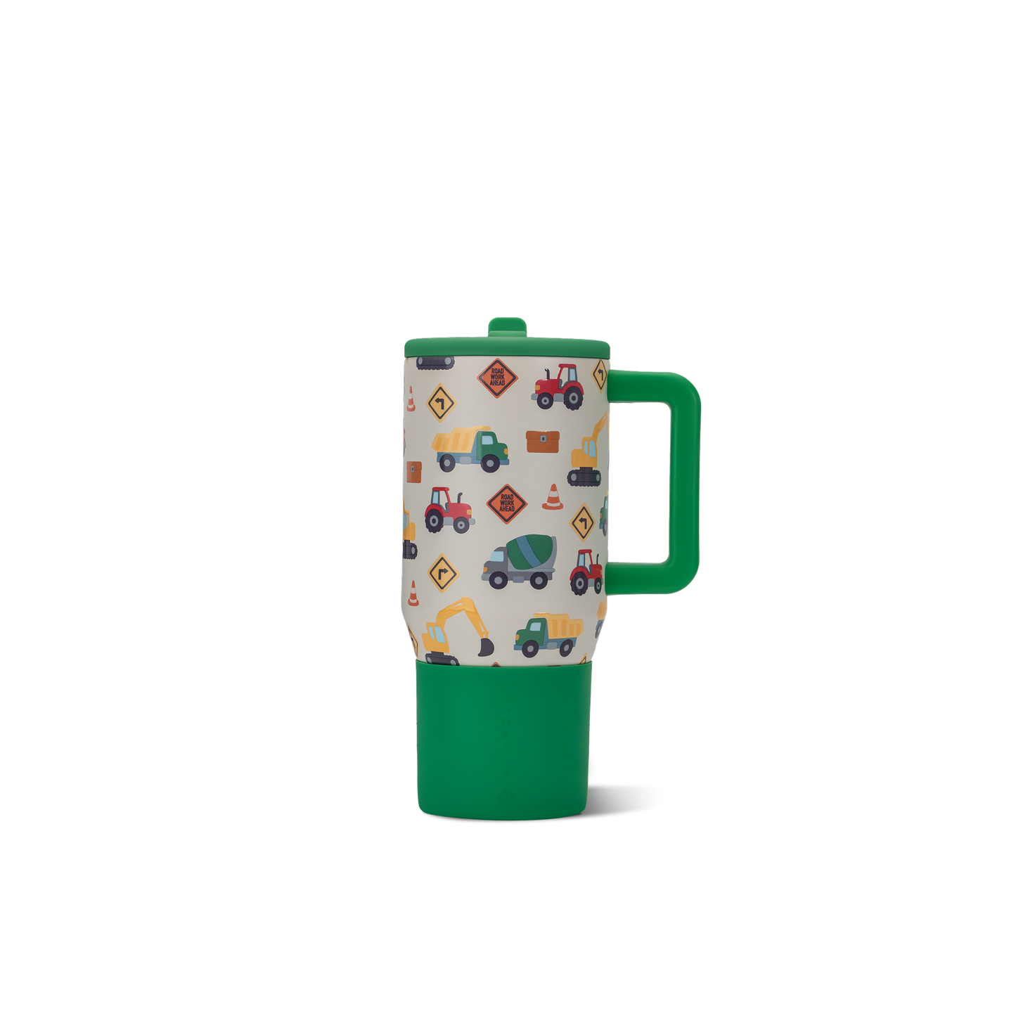 under-construction-20oz-592ml-q1 TRVL20-UnderConstruction-1-WPI.png