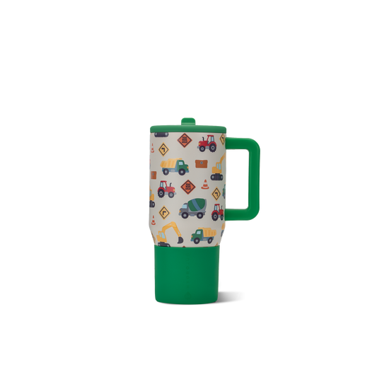 under-construction-20oz-592ml-q1 TRVL20-UnderConstruction-1-WPI.png