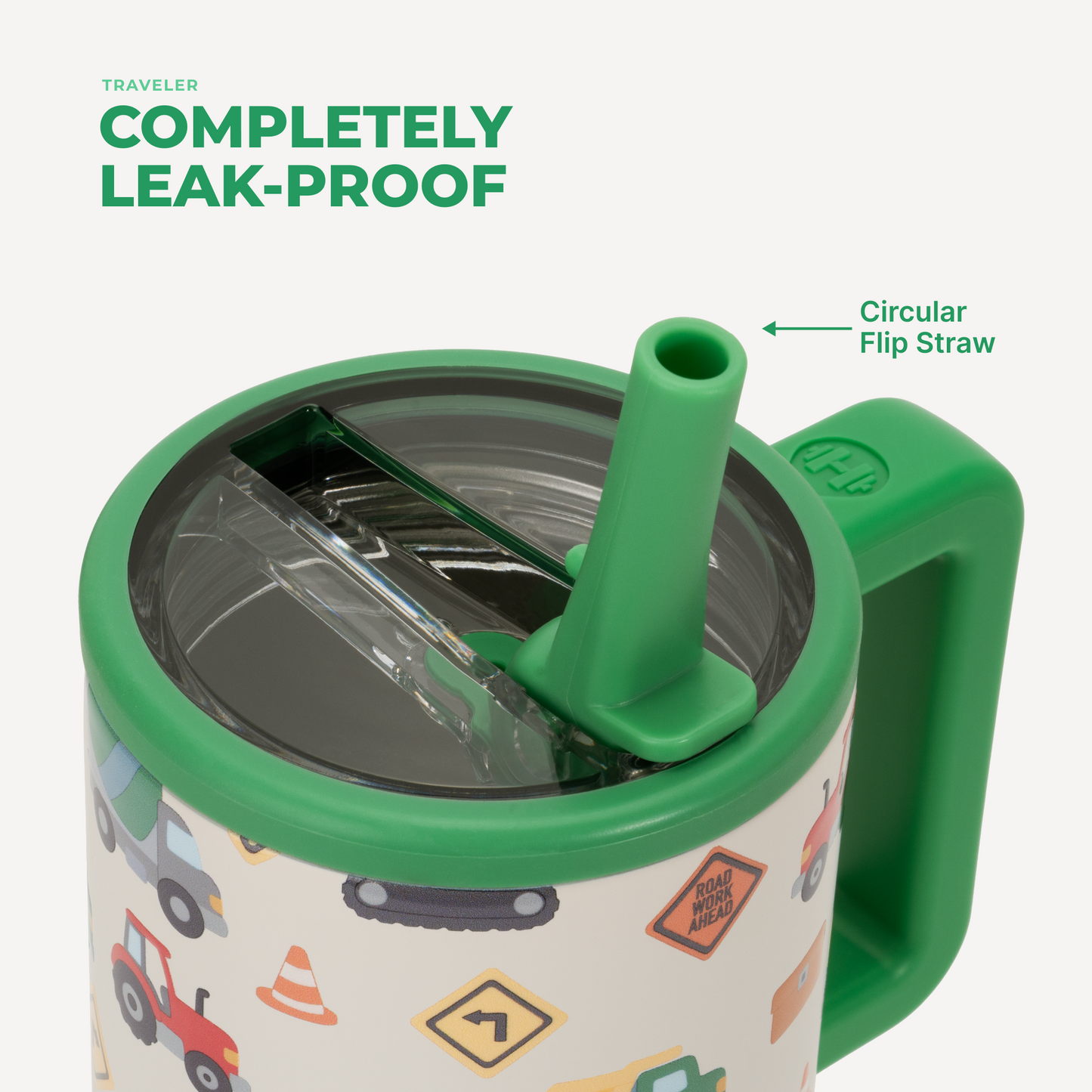 under-construction-20oz-592ml-q1 TRVL20-UnderConstruction-2-WPI.png