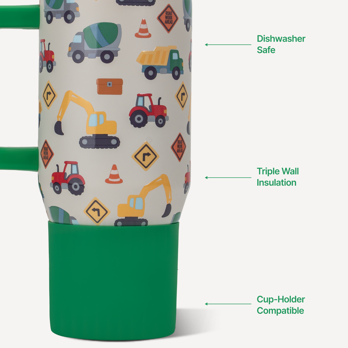 under-construction-20oz-592ml-q1 TRVL20-UnderConstruction-3-WPI.png