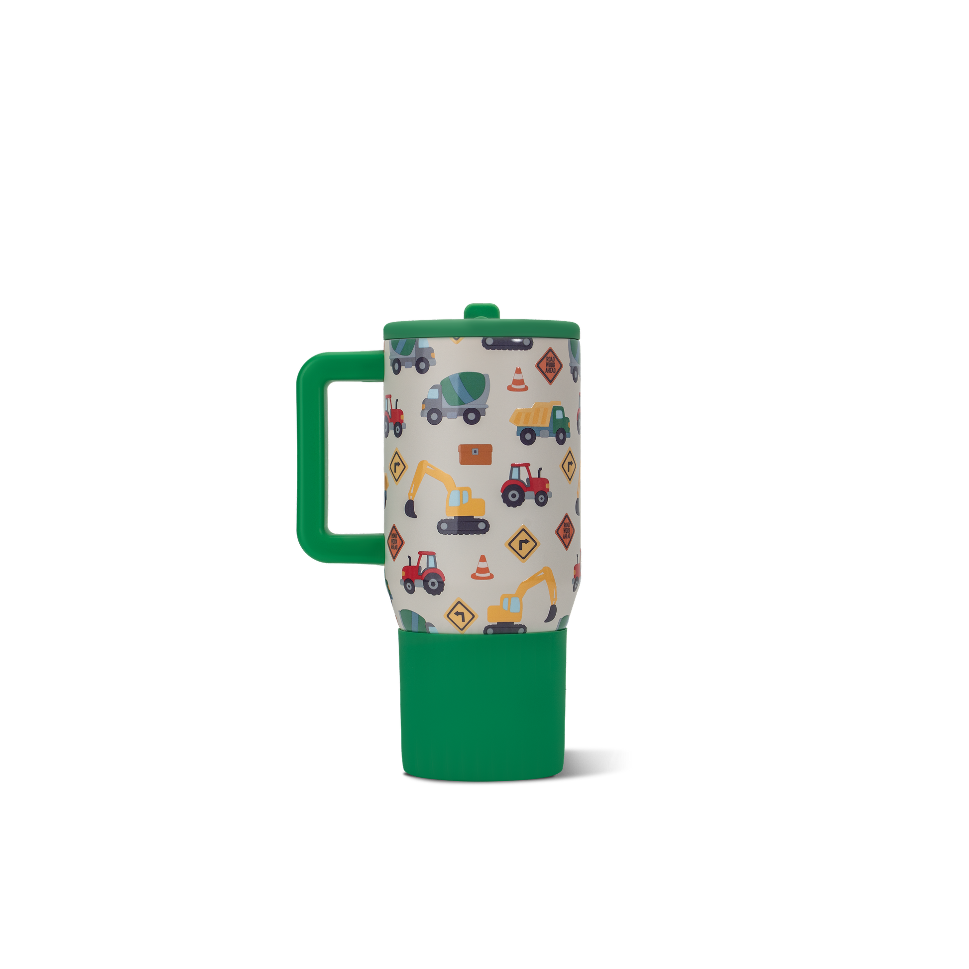 under-construction-20oz-592ml-q1 TRVL20-UnderConstruction-5-WPI.png