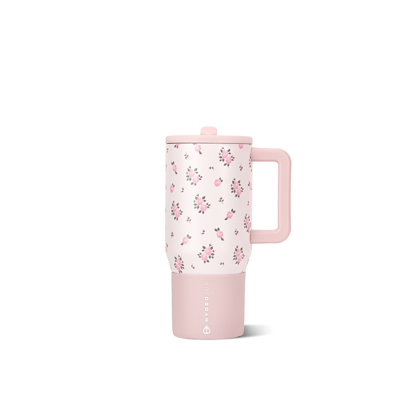 wildrose-20oz-592ml-c3 TRVL20-Wildrose-1-WPI.png