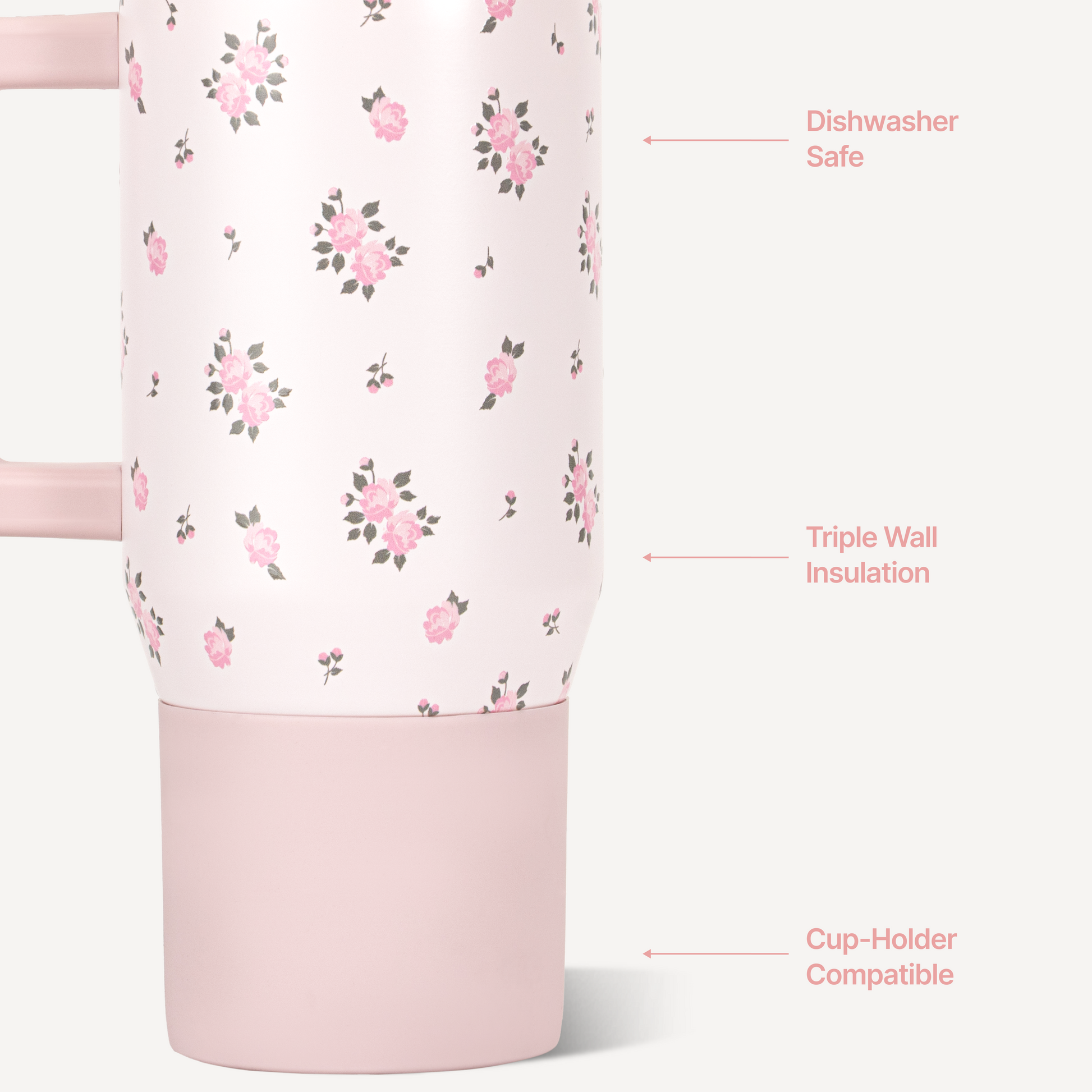wildrose-20oz-592ml-c3 TRVL20-Wildrose-3-WPI.png