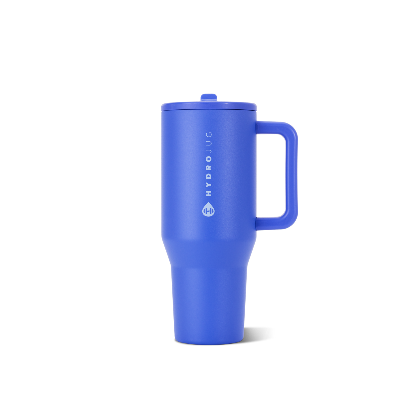 berry-pop-32oz-946ml-n9 TRVL32-BerryPop-1-WPI_12a44afe-d91f-429d-8583-80ad3bbf906f.png