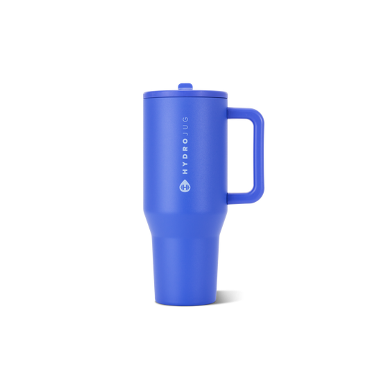 berry-pop-32oz-946ml-n9 TRVL32-BerryPop-1-WPI_12a44afe-d91f-429d-8583-80ad3bbf906f.png