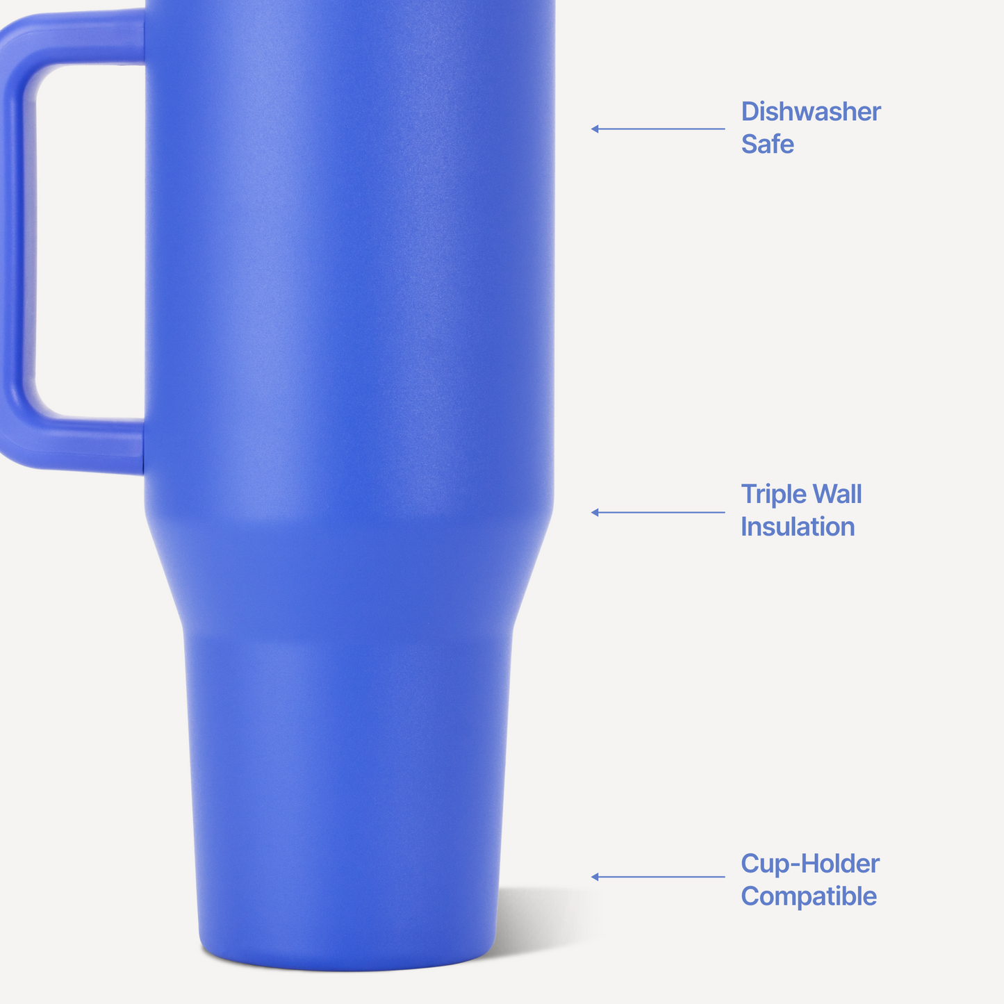 berry-pop-32oz-946ml-n9 TRVL32-BerryPop-3-WPI_67e82f0c-4af4-4bf7-84d0-2d04e64bc406.png