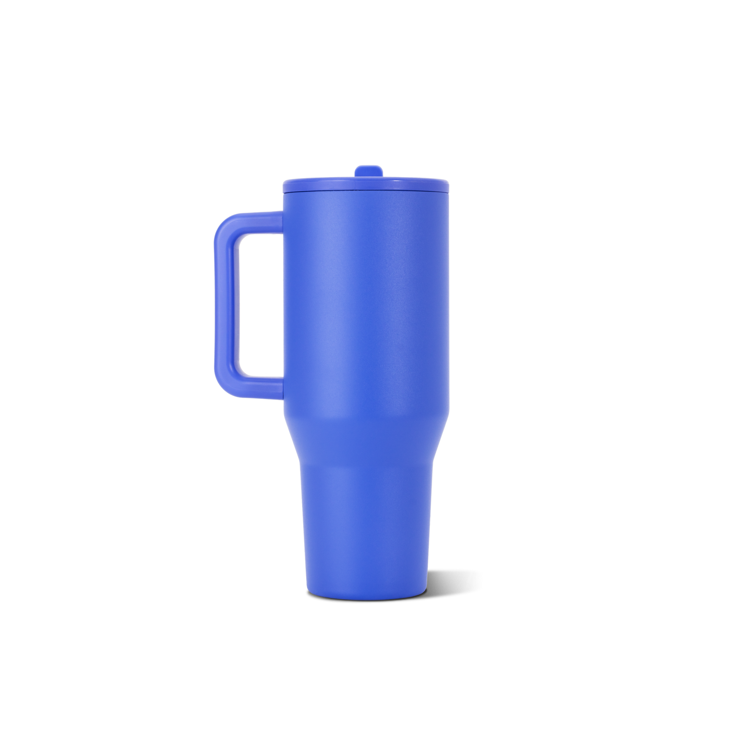 berry-pop-32oz-946ml-n9 TRVL32-BerryPop-5-WPI_b00eaaf8-568f-48e6-8e37-7751a3b9debc.png