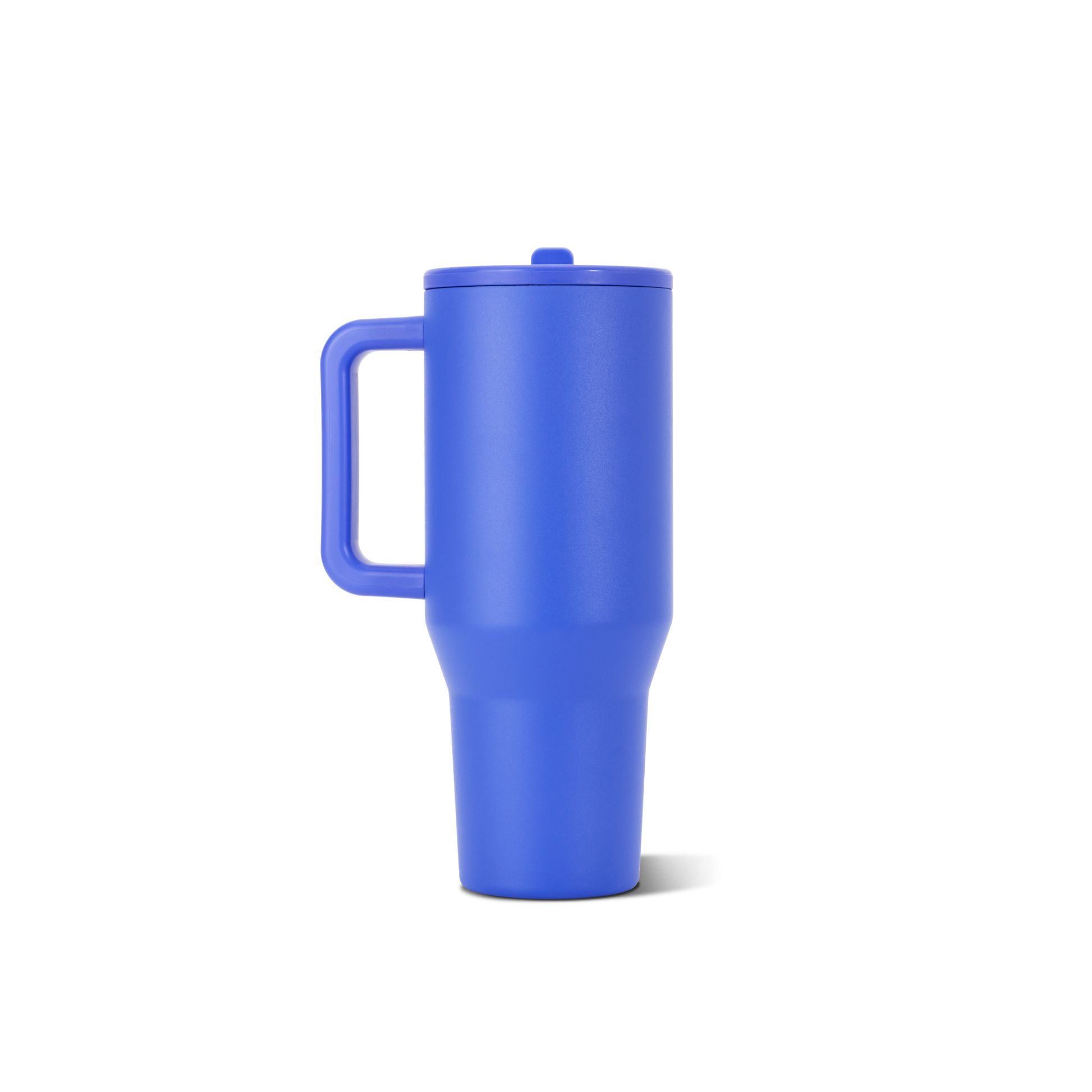 berry-pop-32oz-946ml-n9 TRVL32-BerryPop-5-WPI_b00eaaf8-568f-48e6-8e37-7751a3b9debc.png