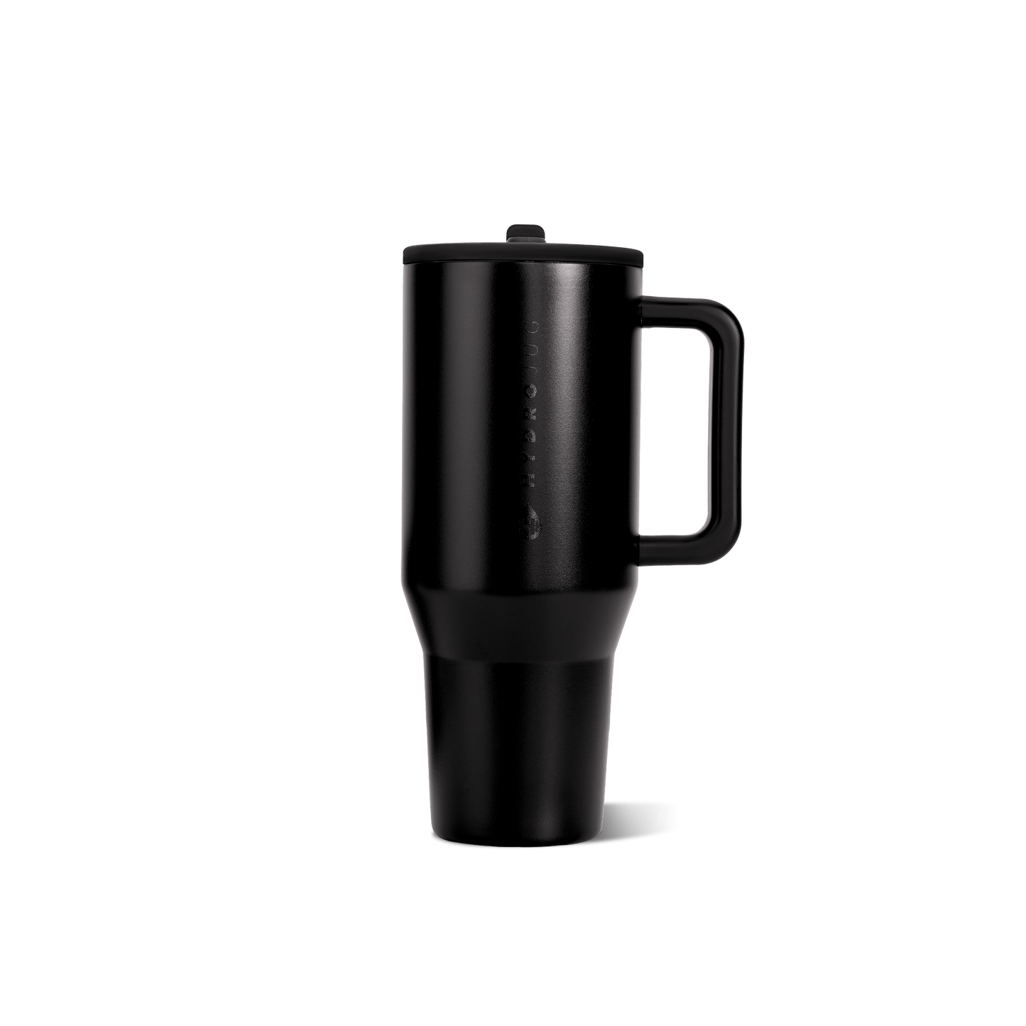 black-32oz-946ml-x7 TRVL32-Black-1-WPI.png