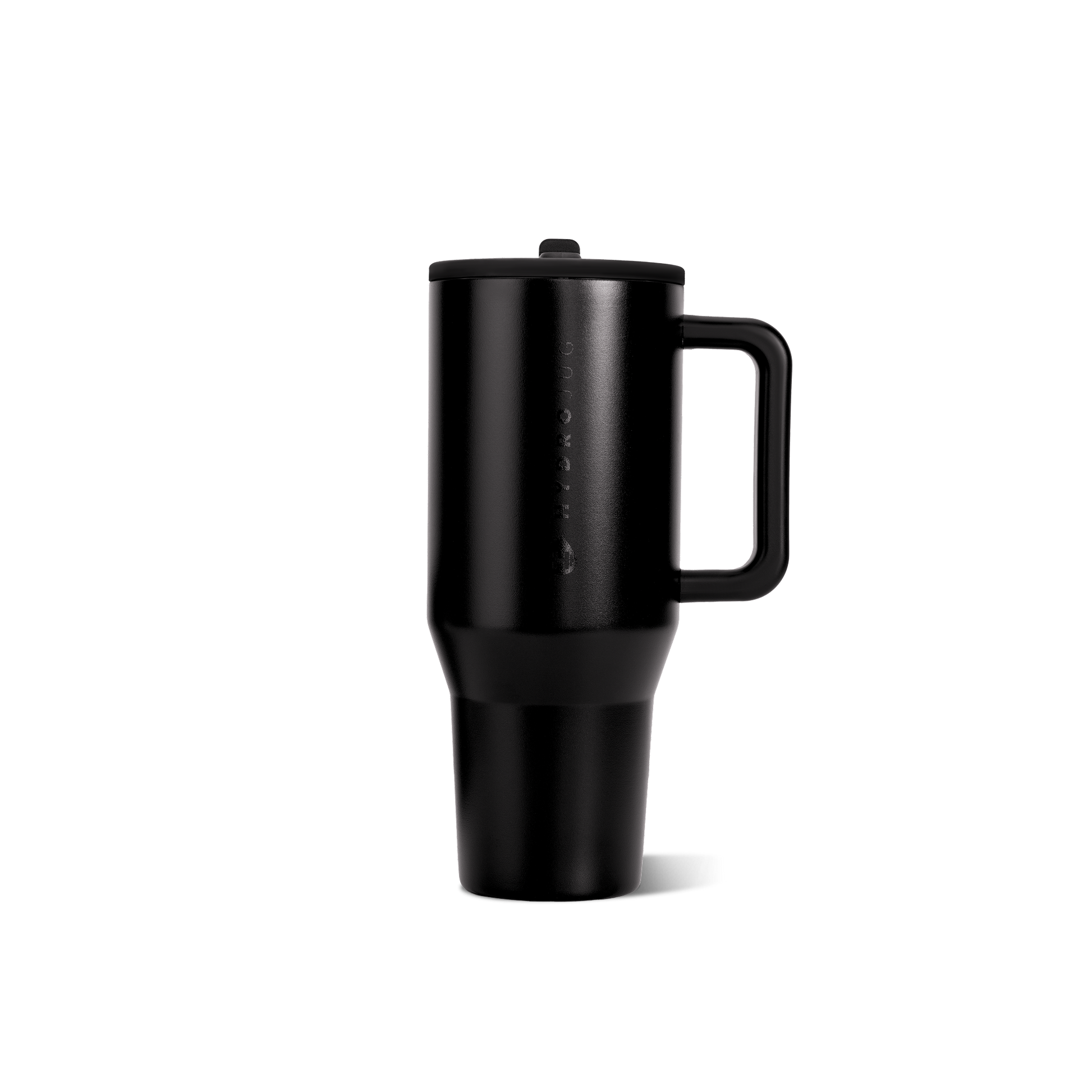 black-32oz-946ml-x7 TRVL32-Black-1-WPI.png