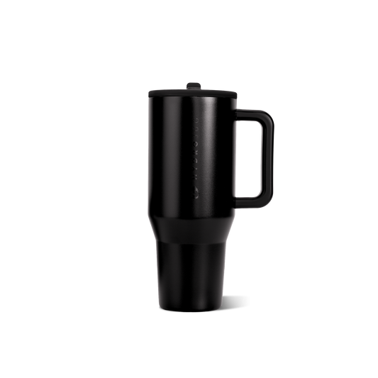 black-32oz-946ml-x7 TRVL32-Black-1-WPI.png