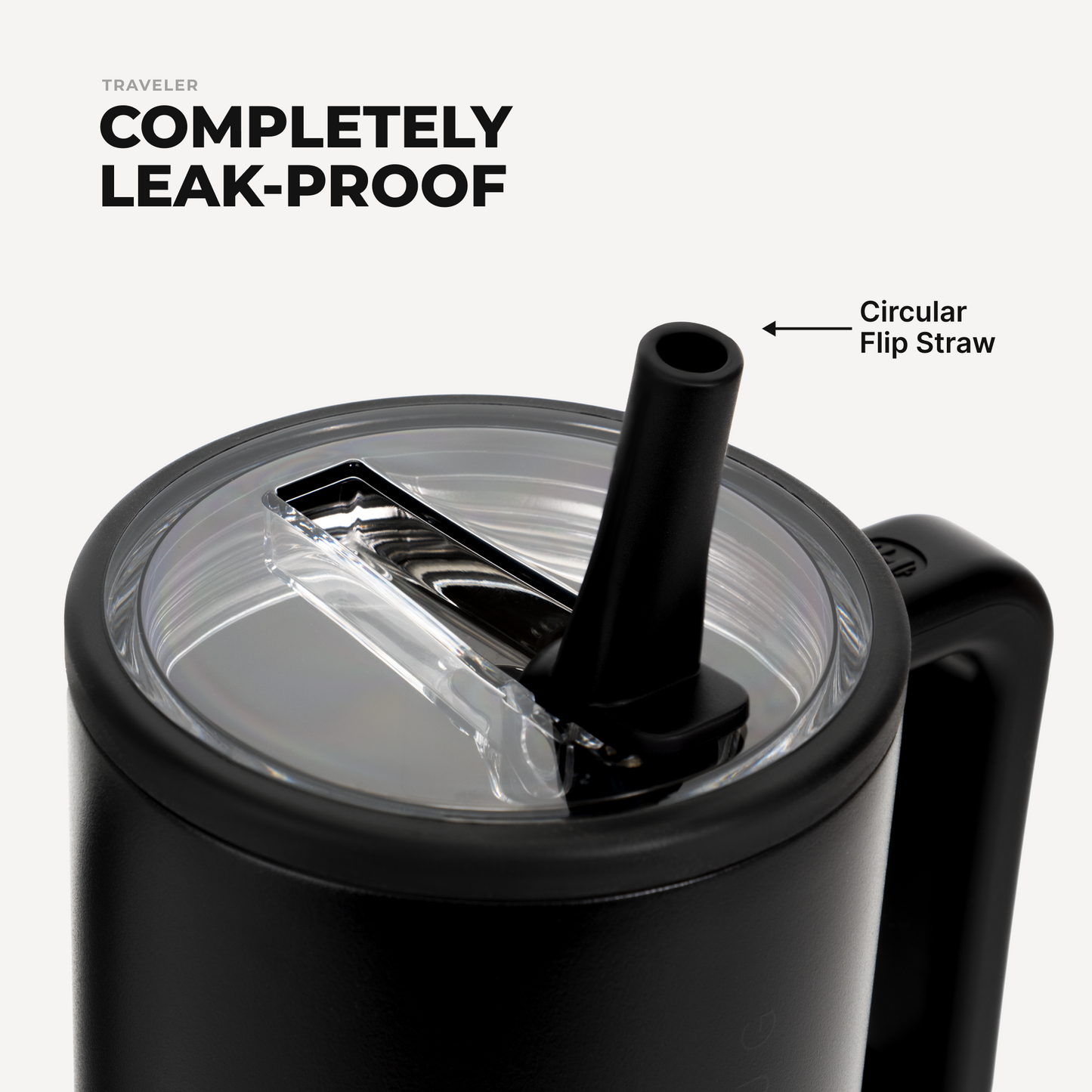 black-32oz-946ml-x7 TRVL32-Black-2-WPI.png