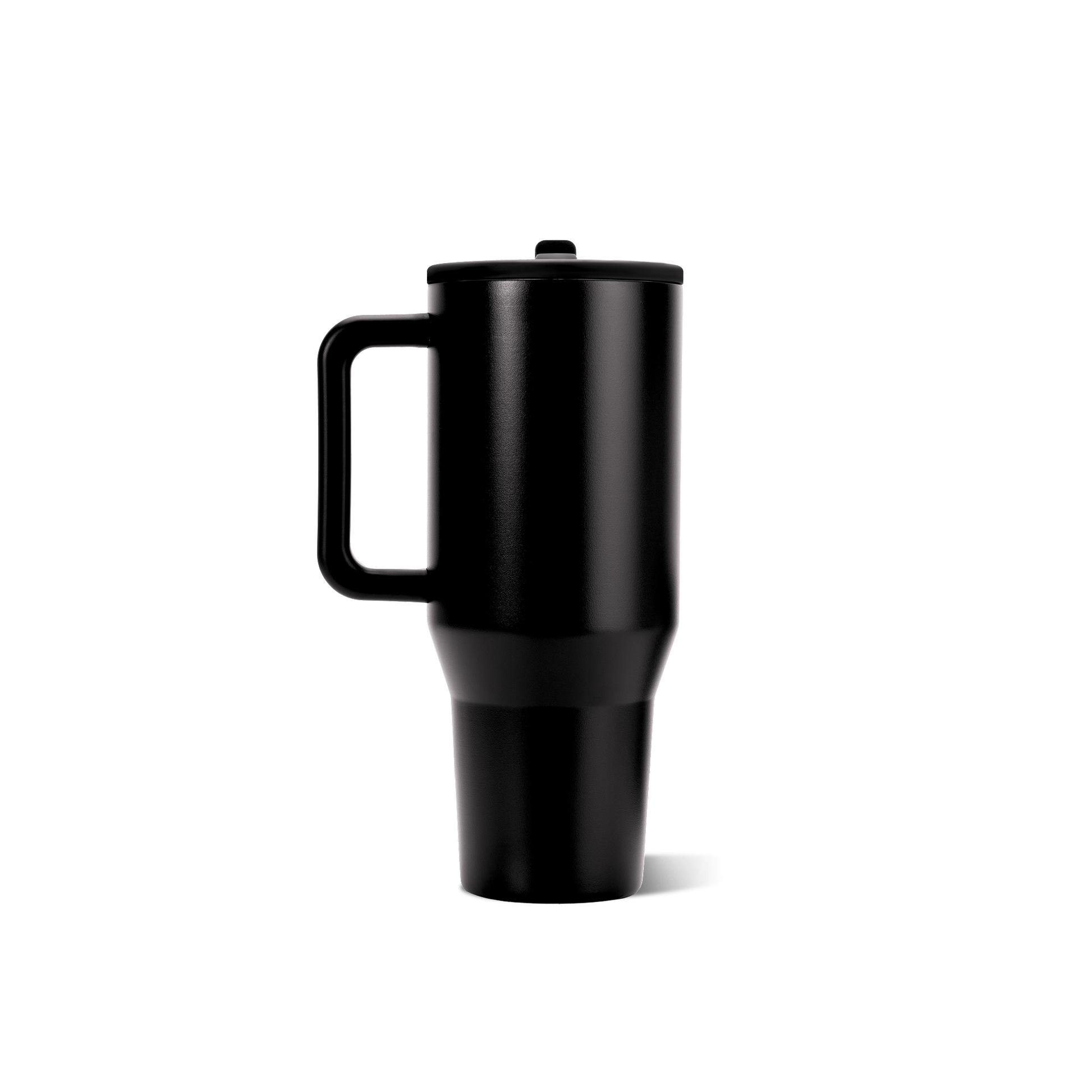 black-32oz-946ml-x7 TRVL32-Black-5-WPI-1.png