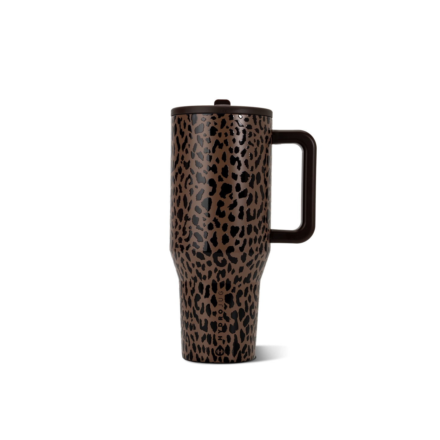 brown-leopard-32oz-946ml-x1 TRVL32-BrownLeopard-1-WPI.png
