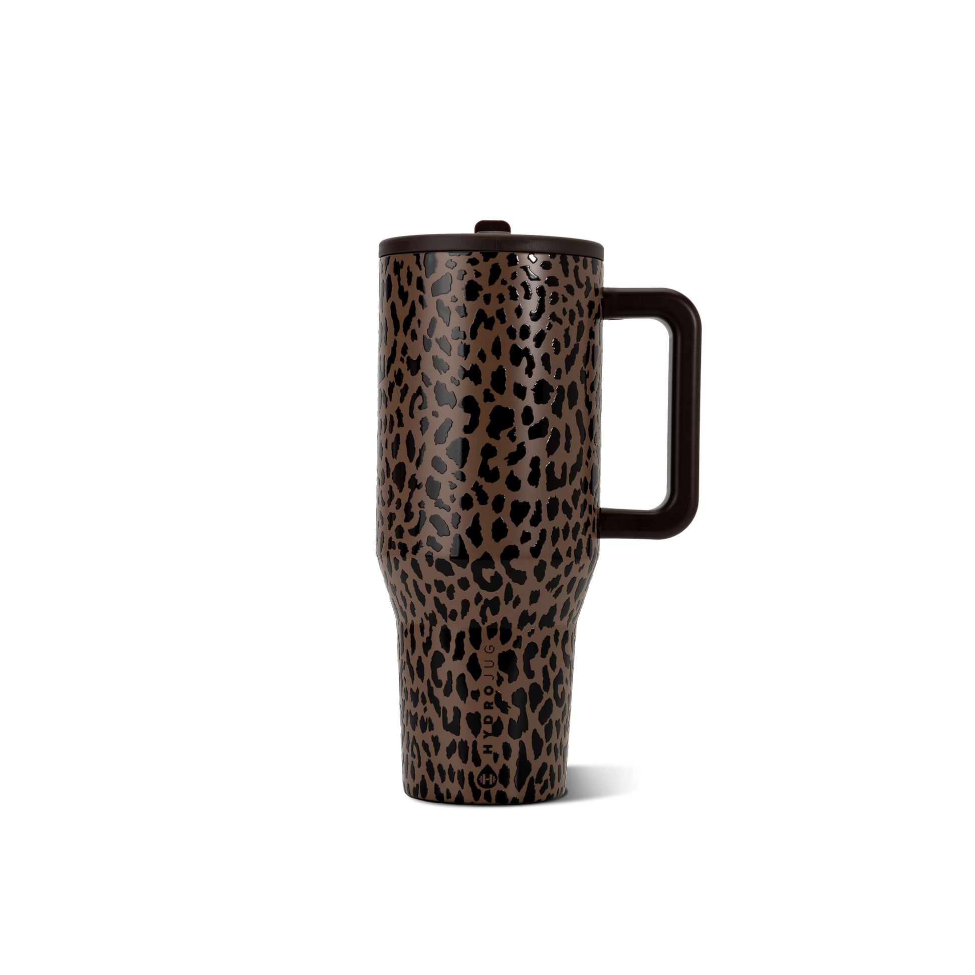 brown-leopard-32oz-946ml-x1 TRVL32-BrownLeopard-1-WPI.png