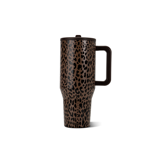 brown-leopard-32oz-946ml-x1 TRVL32-BrownLeopard-1-WPI.png