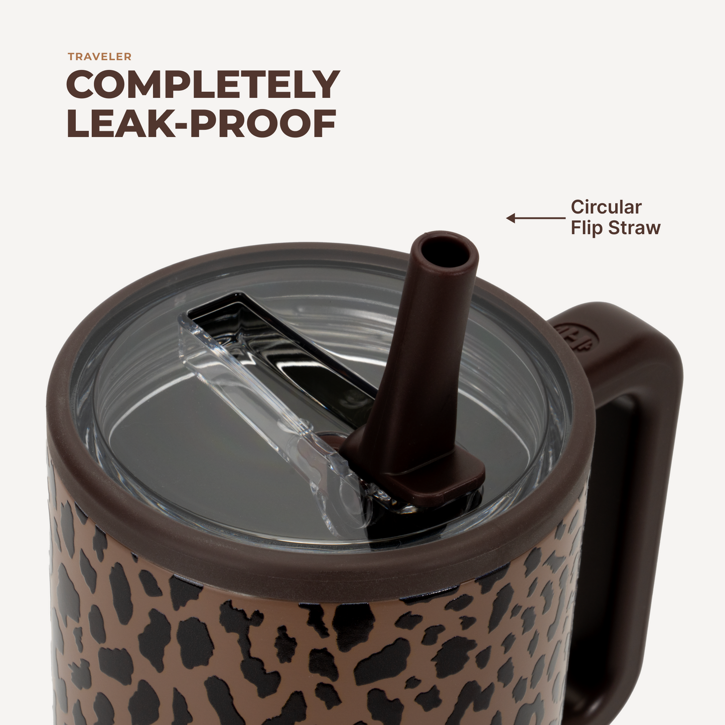 brown-leopard-32oz-946ml-x1 TRVL32-BrownLeopard-2-WPI.png