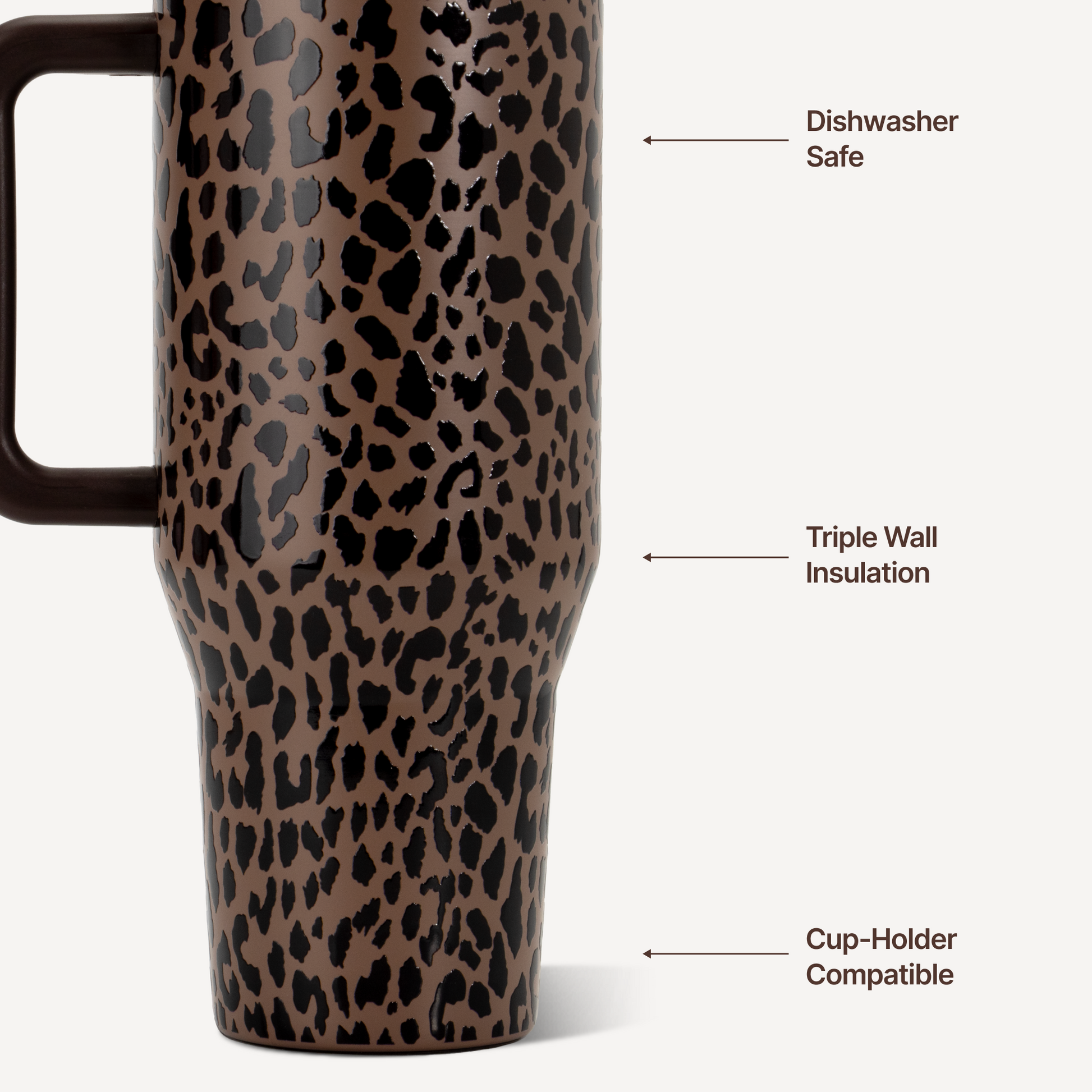 brown-leopard-32oz-946ml-x1 TRVL32-BrownLeopard-3-WPI.png