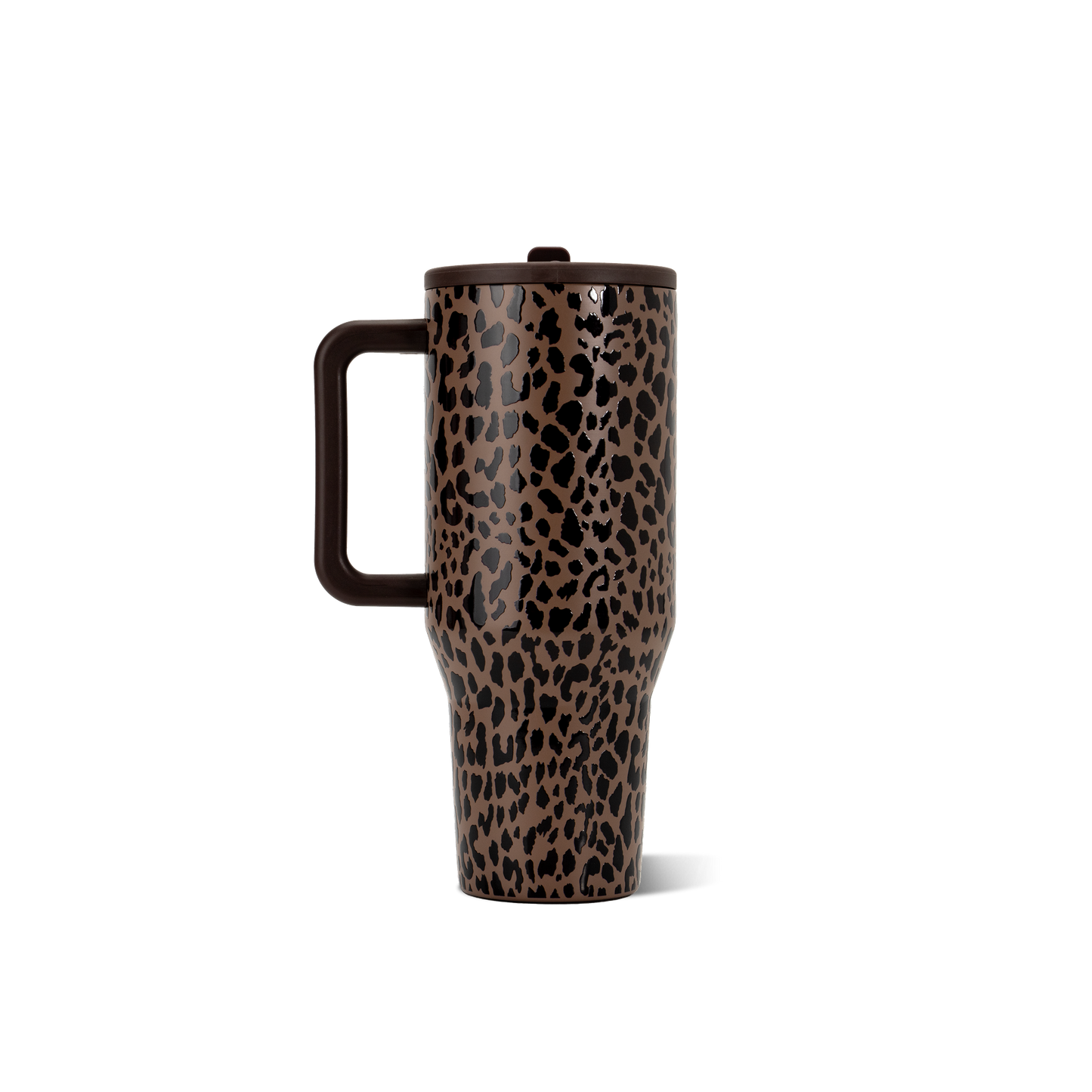 brown-leopard-32oz-946ml-x1 TRVL32-BrownLeopard-5-WPI.png