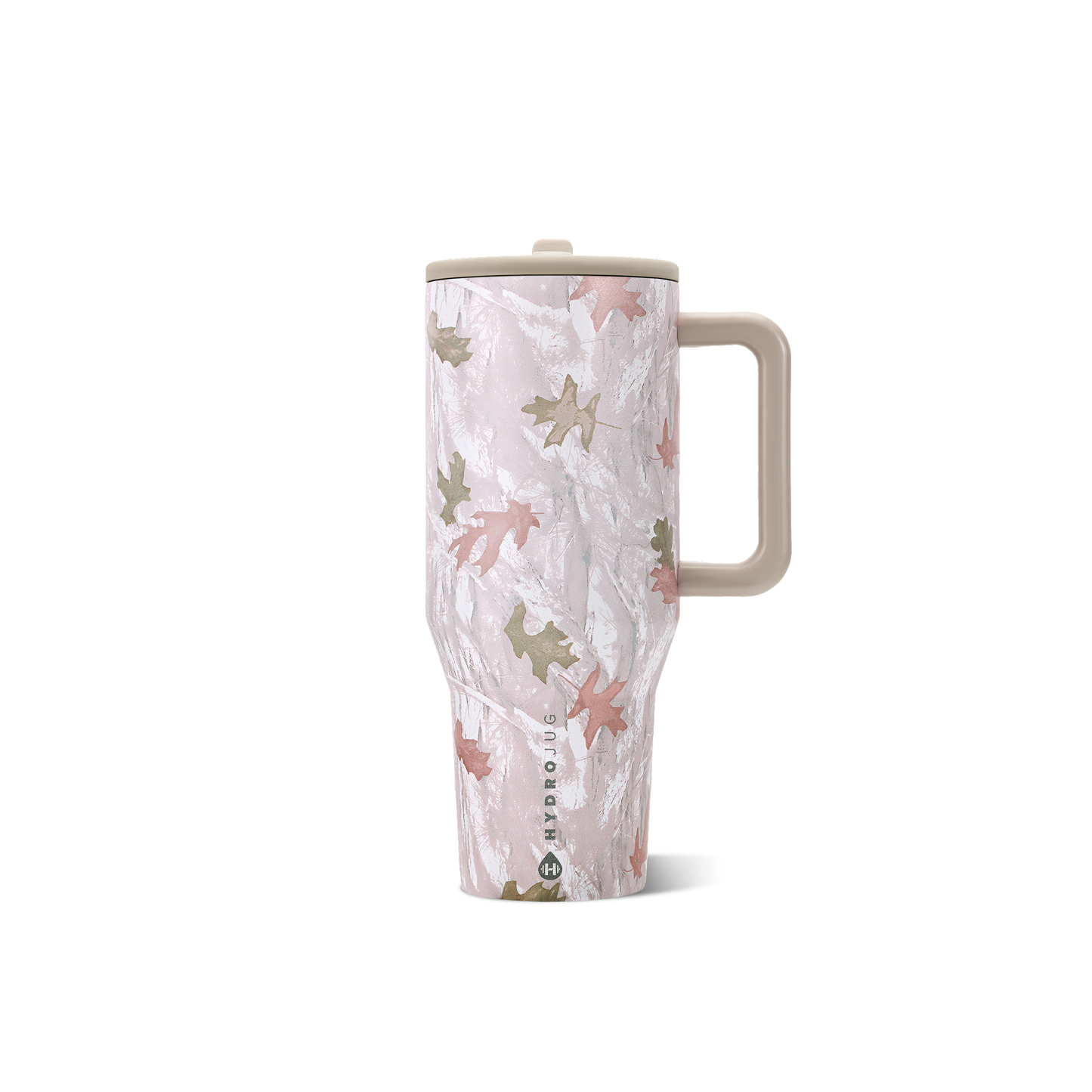 camo-32oz-946ml-a5 TRVL32-Camo-1-WPI.png