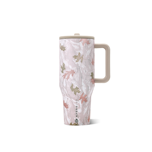 camo-32oz-946ml-a5 TRVL32-Camo-1-WPI.png