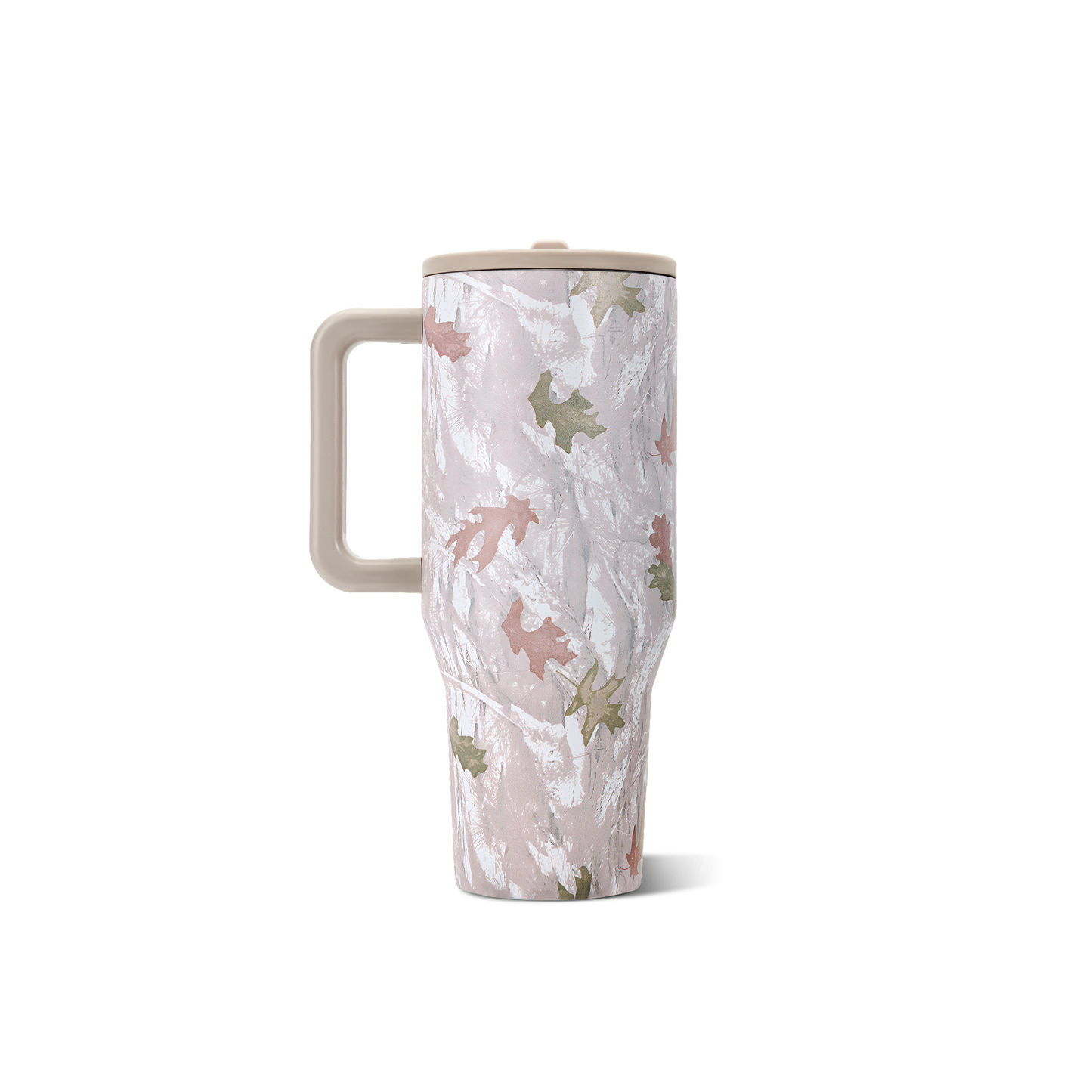 camo-32oz-946ml-a5 TRVL32-Camo-5-WPI-1.png