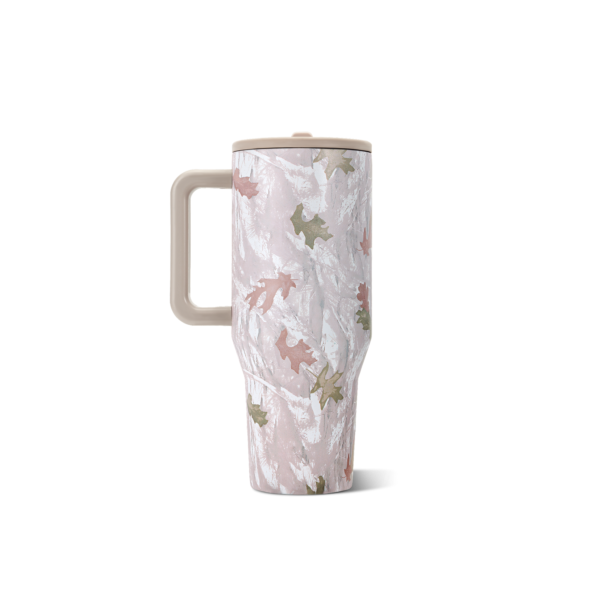 camo-32oz-946ml-a5 TRVL32-Camo-5-WPI-1.png